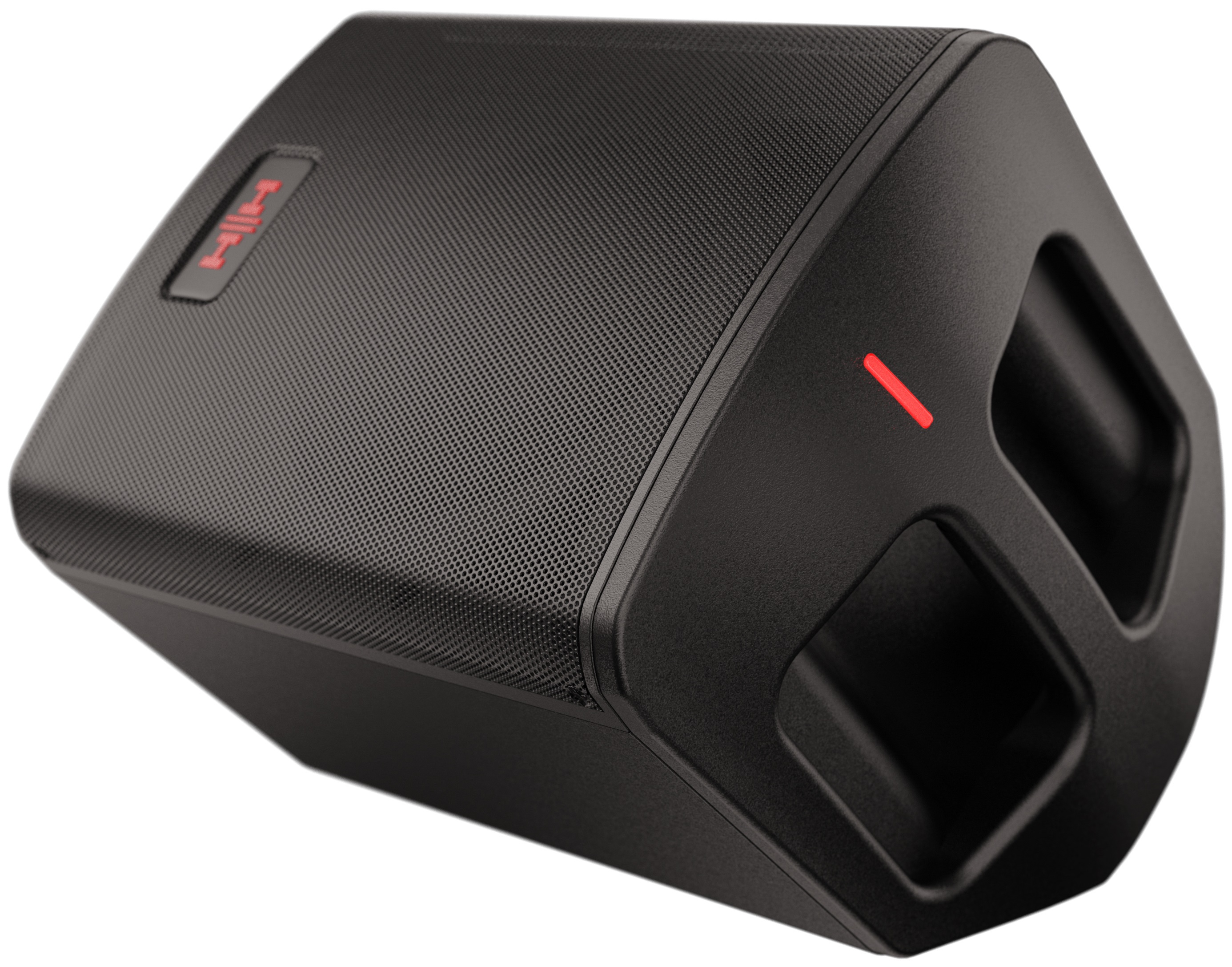 H&H Tensor-Mini (obrázek 3)