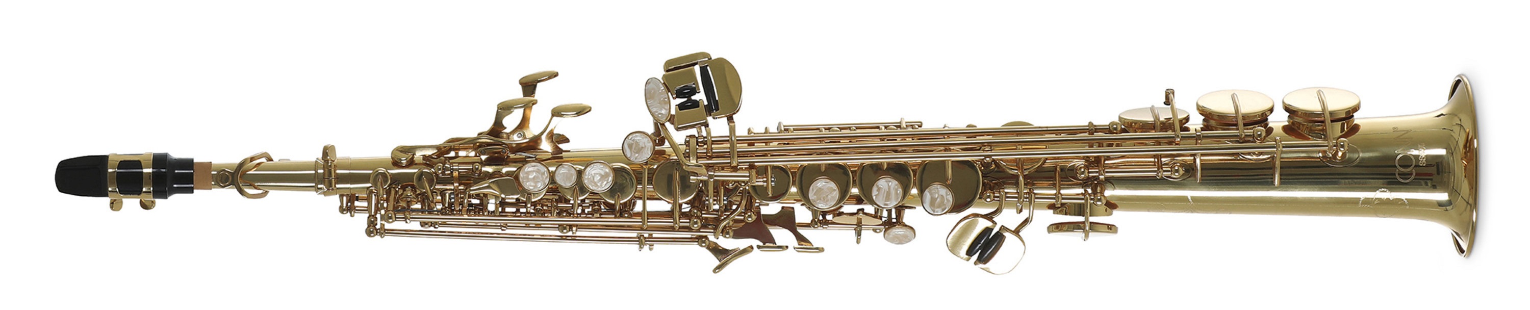 C.G.Conn SS650