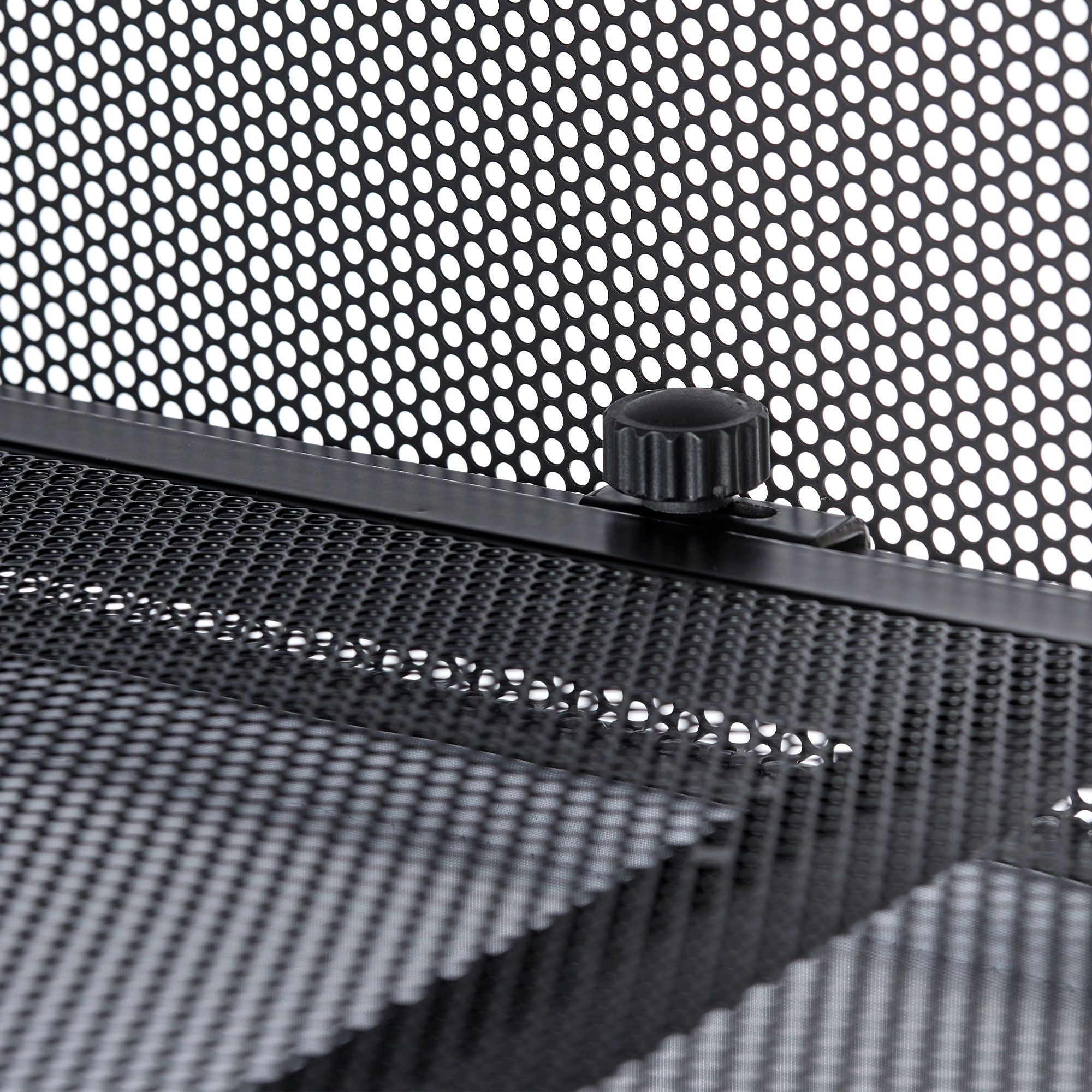 Bespeco DJTABM (obrázek 4)