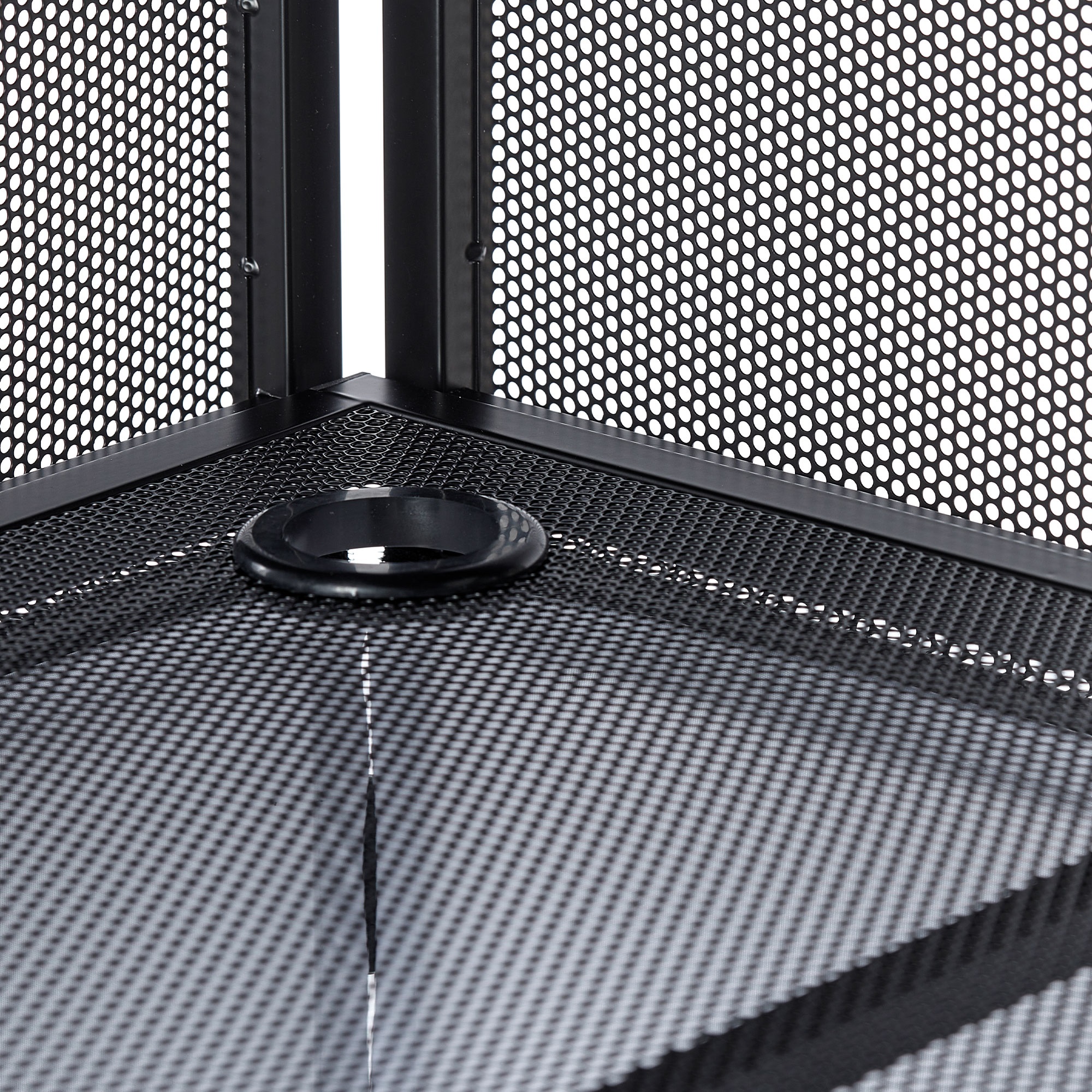 Bespeco DJTABM (obrázek 6)