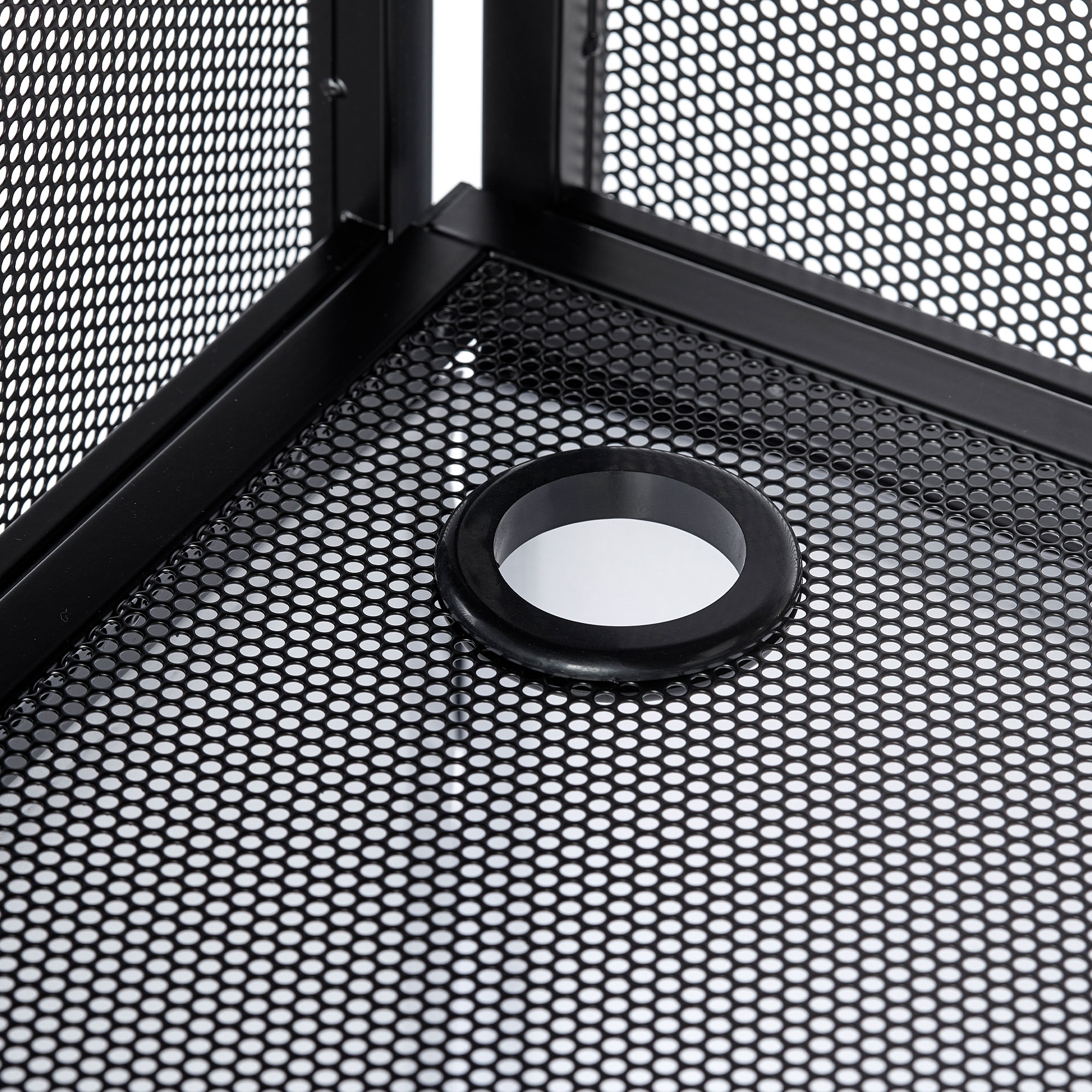 Bespeco DJTABM (obrázek 7)