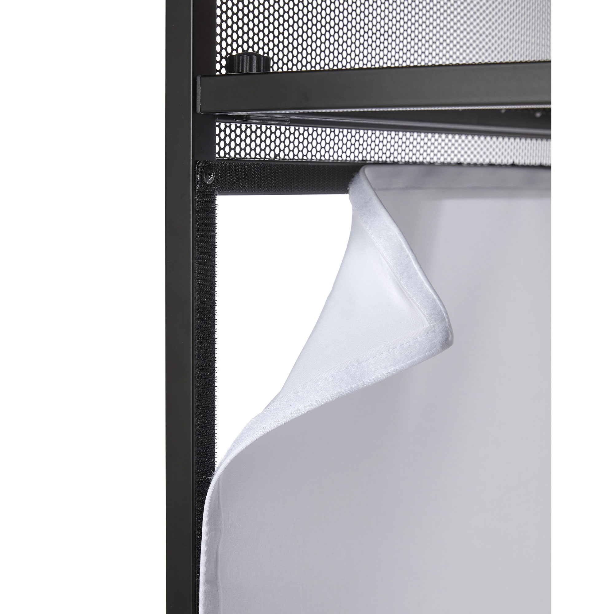 Bespeco DJTABM (obrázek 8)