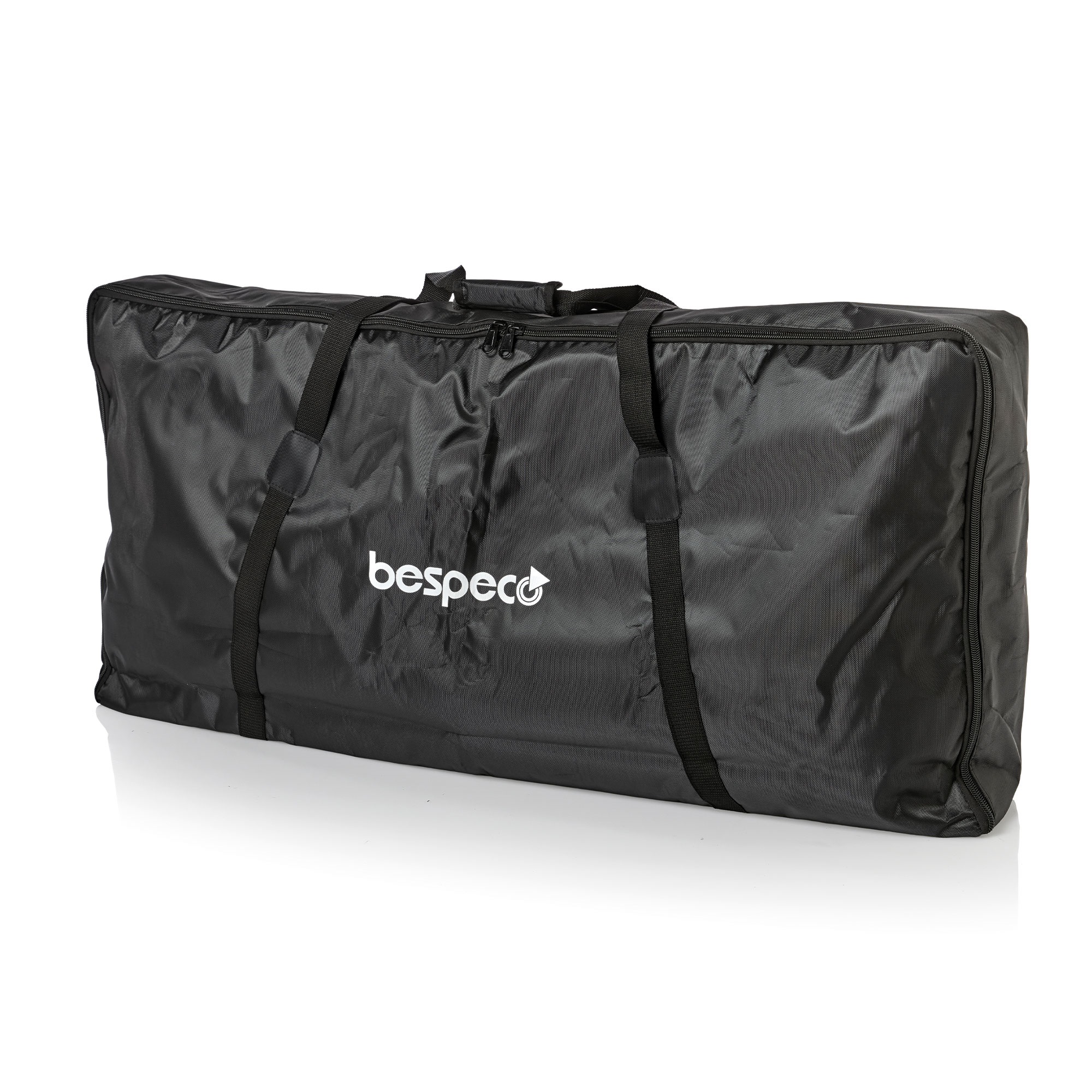 Bespeco DJTABM (obrázek 10)