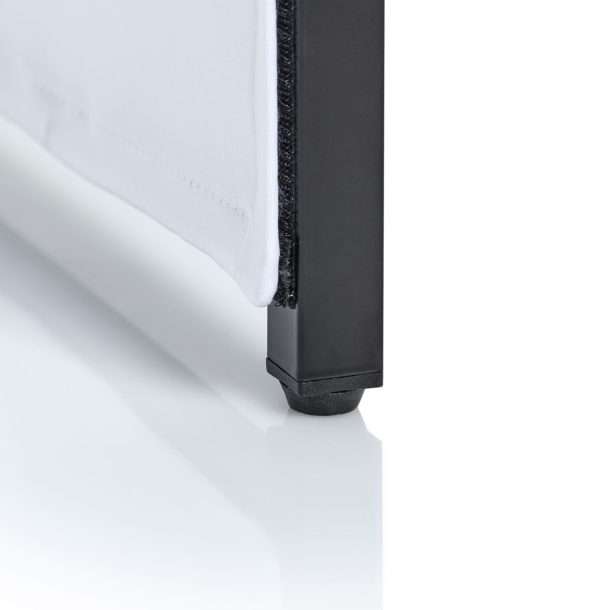 Bespeco DJTABM (obrázek 11)