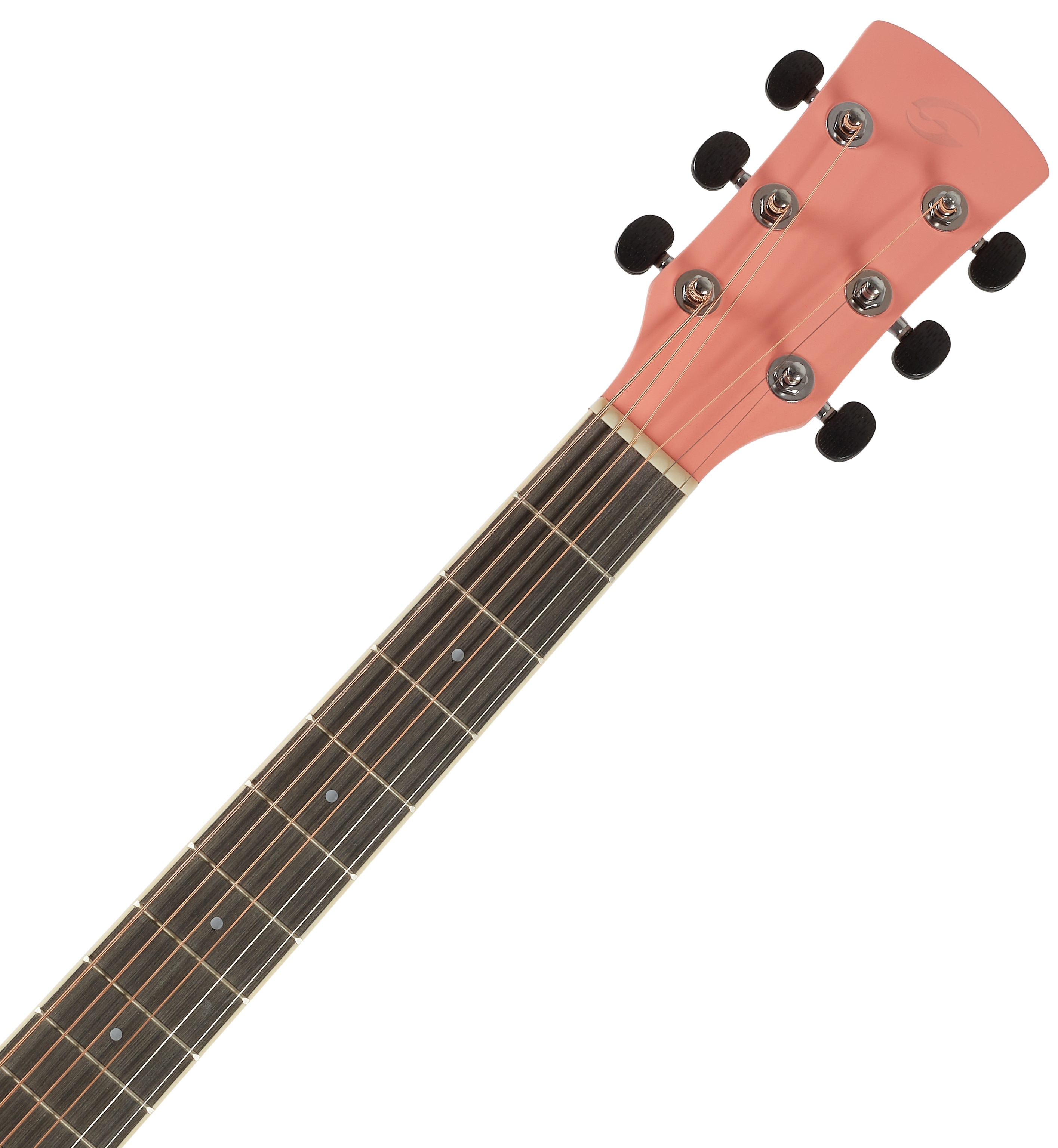 Soundsation HW-CE PK (obrázek 5)