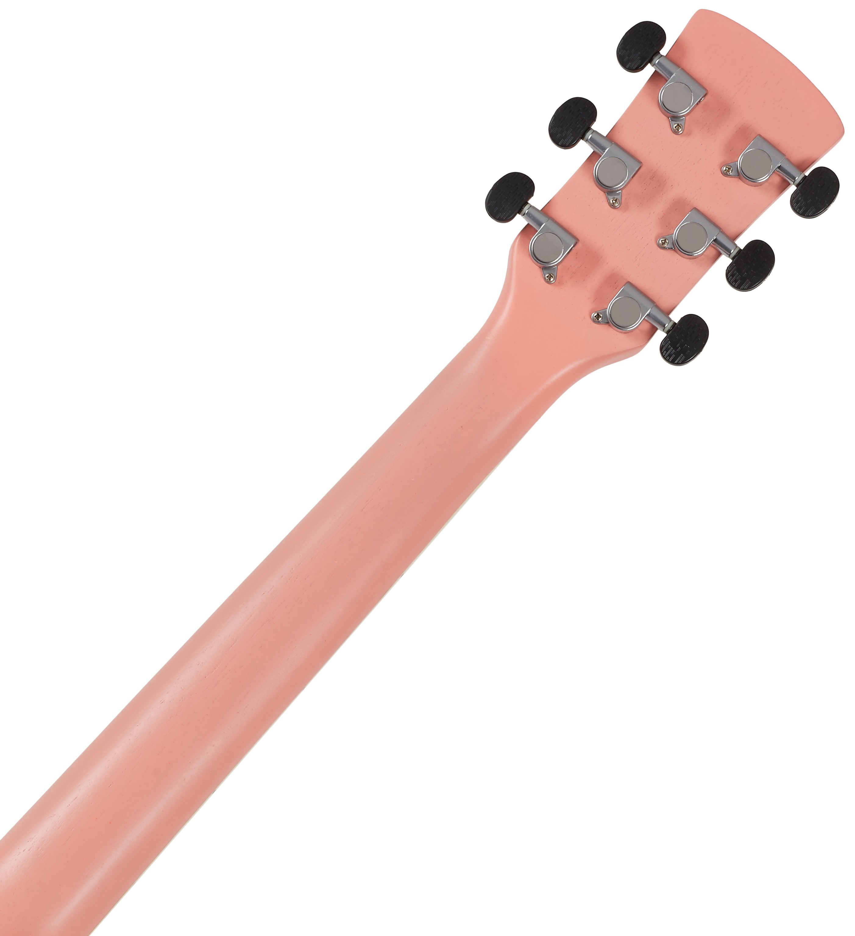 Soundsation HW-CE PK (obrázek 6)