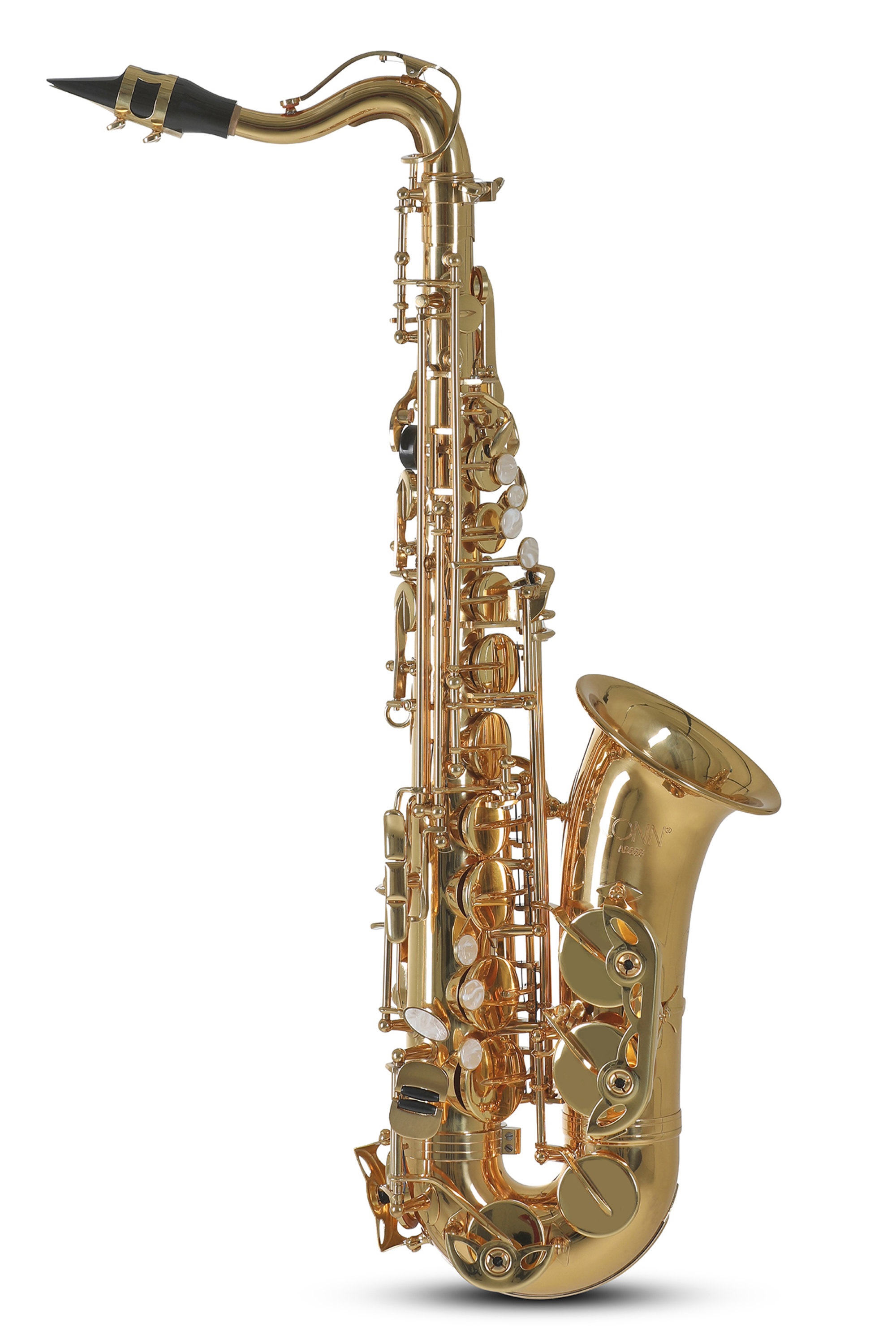 C.G.Conn AS-655D