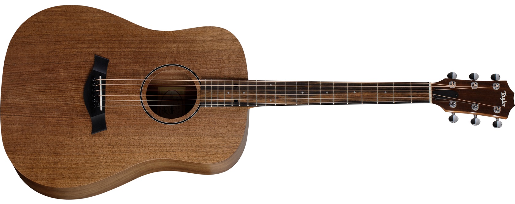 Taylor BBTe