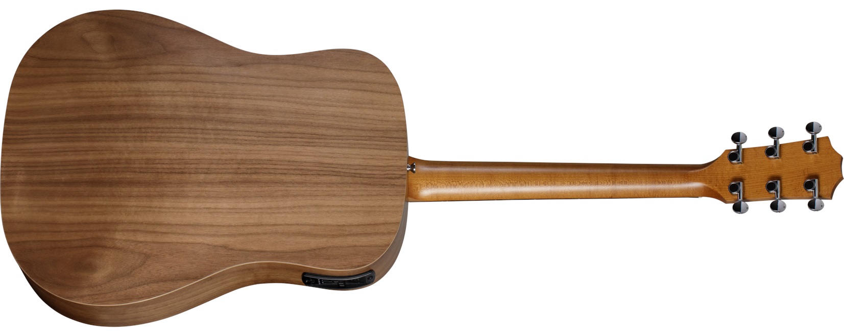 Taylor BBTe (obrázek 2)