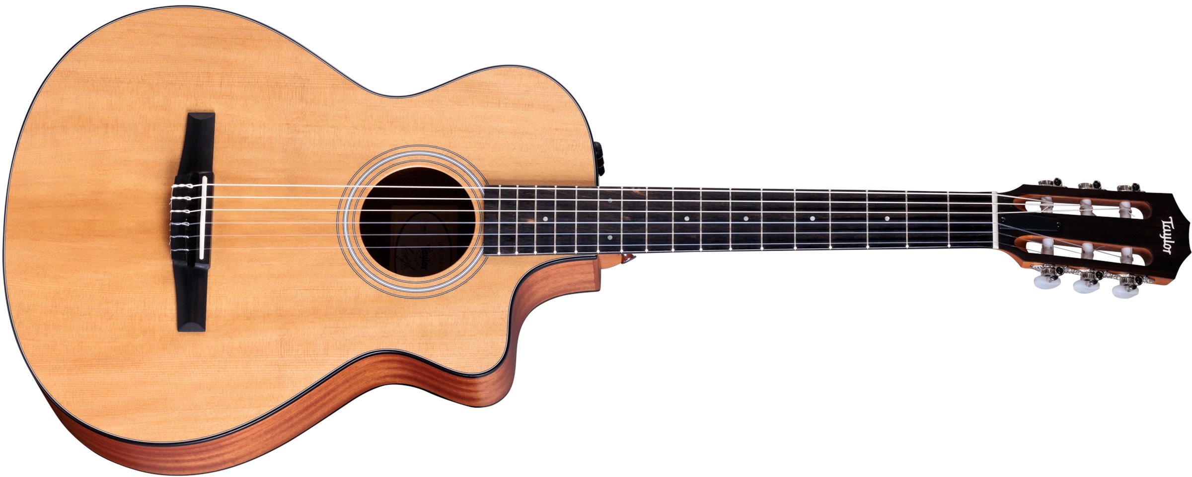 Levně Taylor 112ce-N