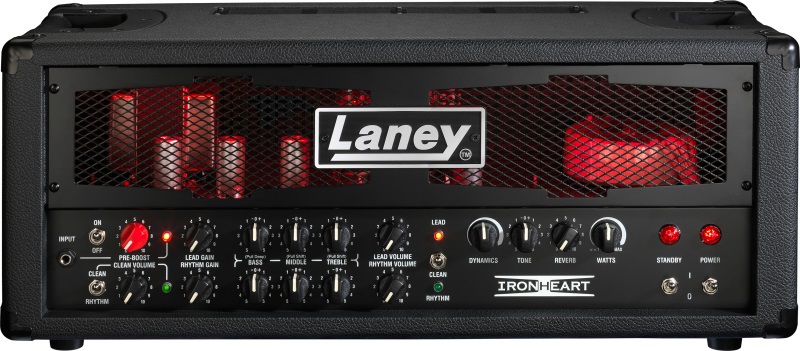 Levně Laney BCC-IRT60H