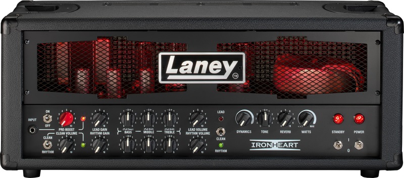 Levně Laney BCC-IRT120H