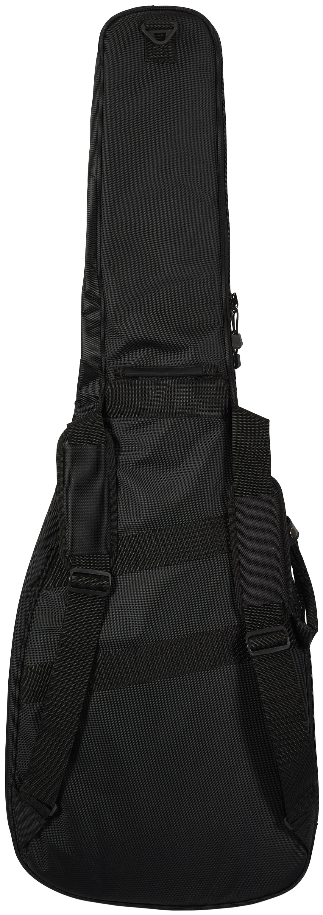 Ibanez GWB205 Tequila Sunrise (obrázek 8)