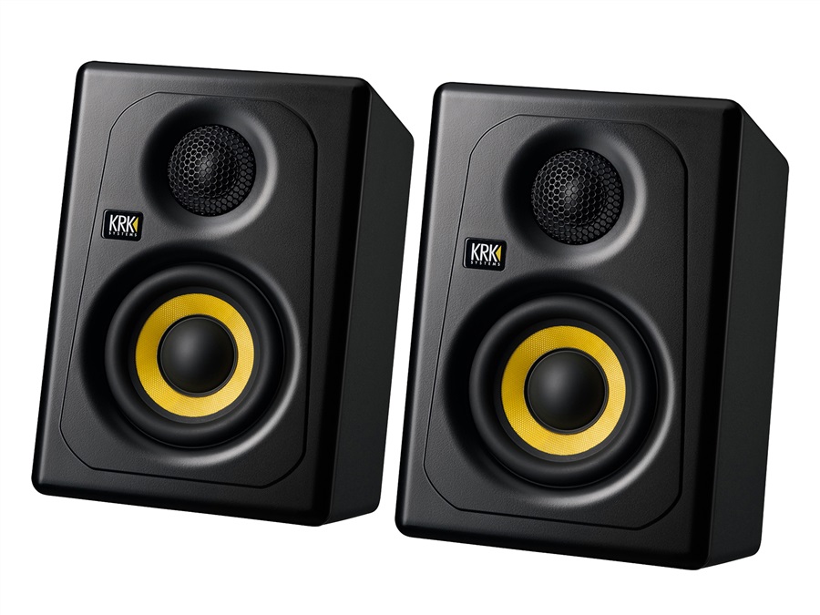 KRK Kreate 3 (pair)
