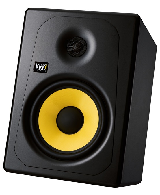 KRK Kreate 8