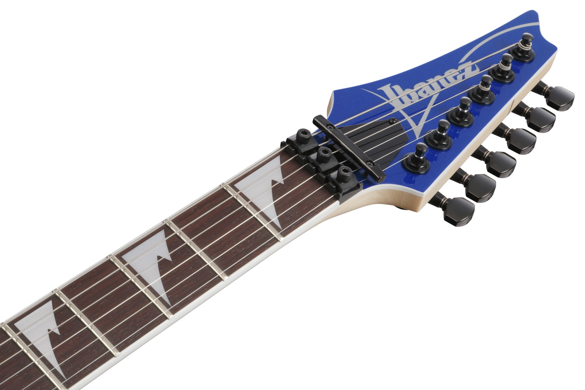 Ibanez RG565R Laser Blue (obrázek 4)