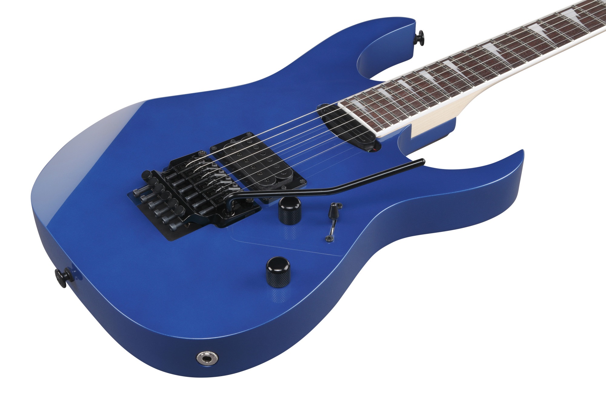 Ibanez RG565R Laser Blue (obrázek 3)