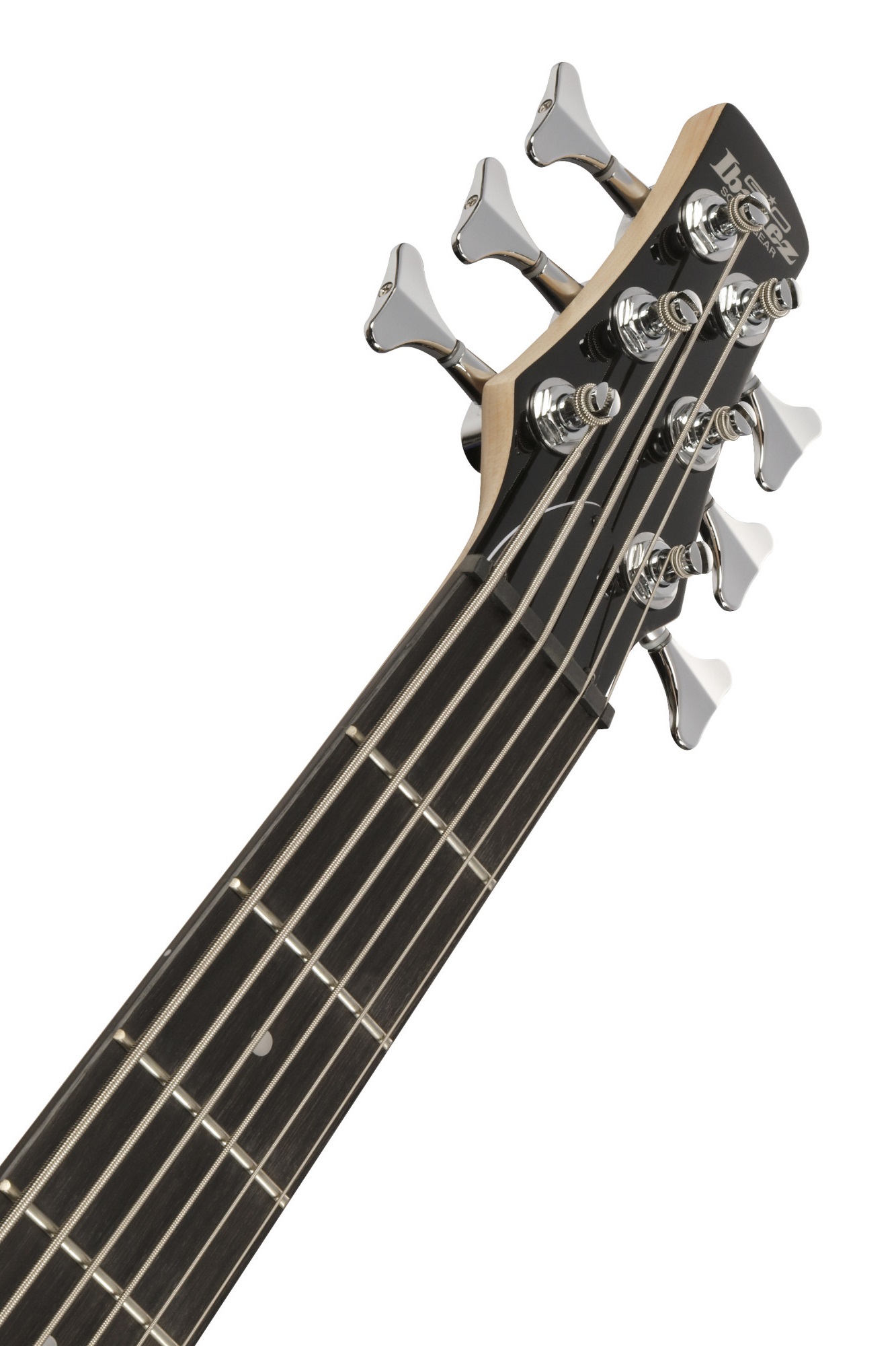 Ibanez GSR186 Pearl White (obrázek 4)