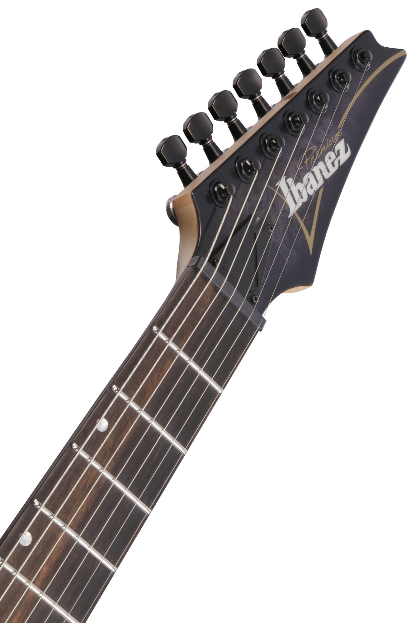 Ibanez RGA217P1PB Deep Twilight Burst (obrázek 4)