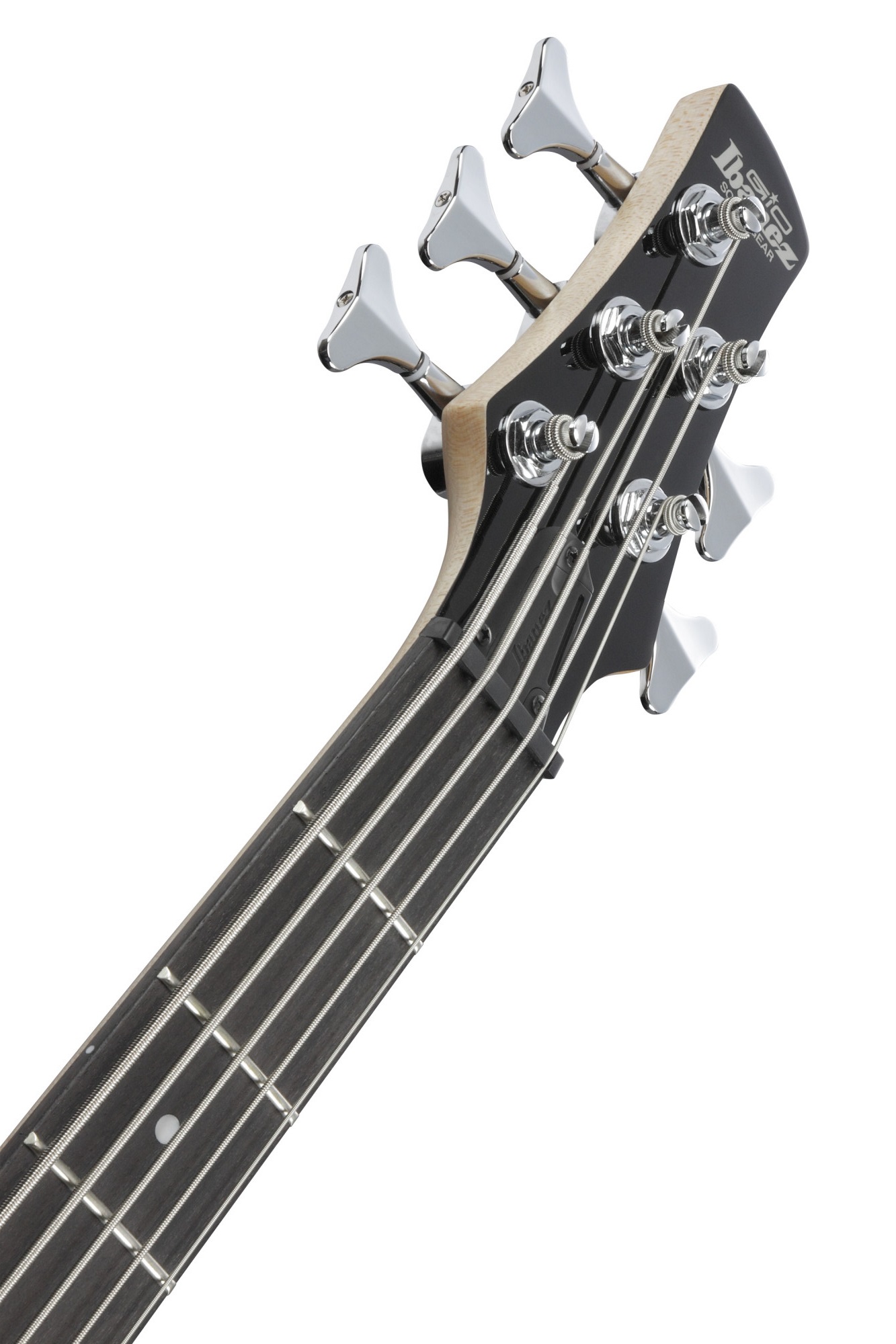 Ibanez GSR185 Jewel Blue (obrázek 4)