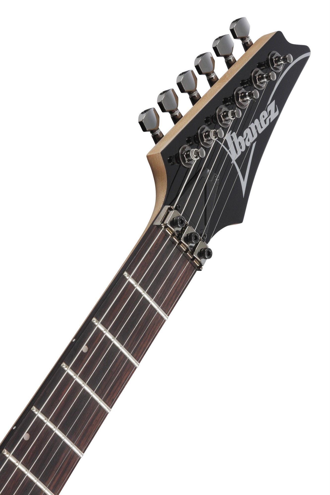 Ibanez S520AH Cosmic Blue (obrázek 4)