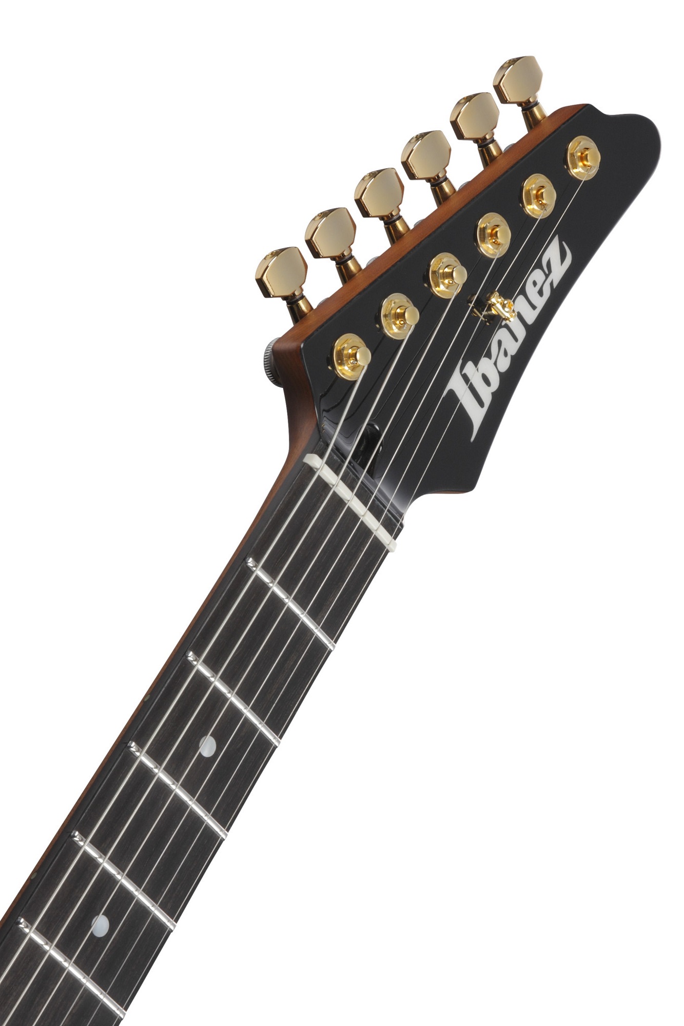 Ibanez AZ26P1 Black (obrázek 4)