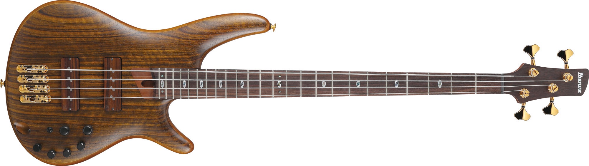 Ibanez SR5500 Mocha