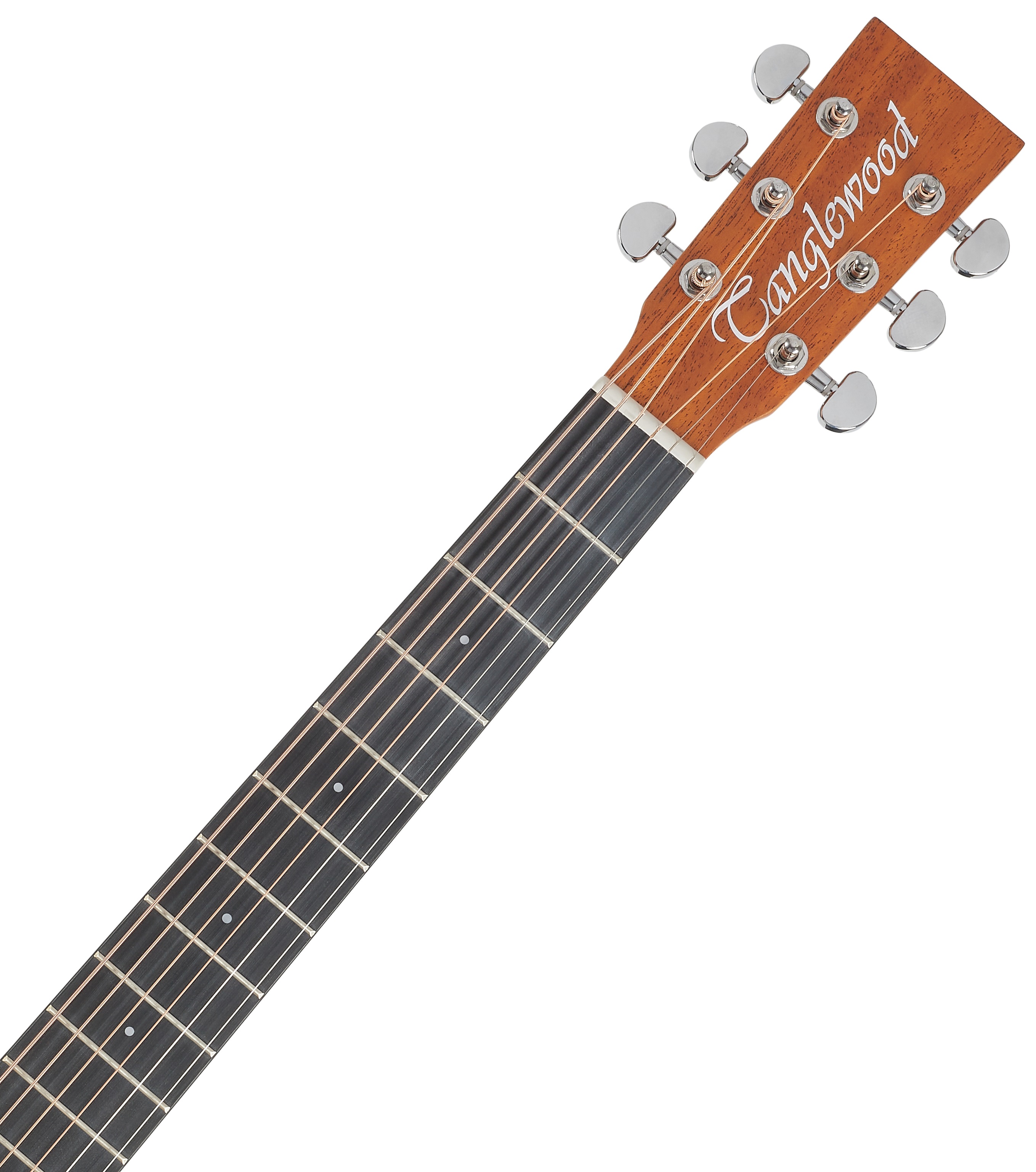 Tanglewood TR4CE (obrázek 5)