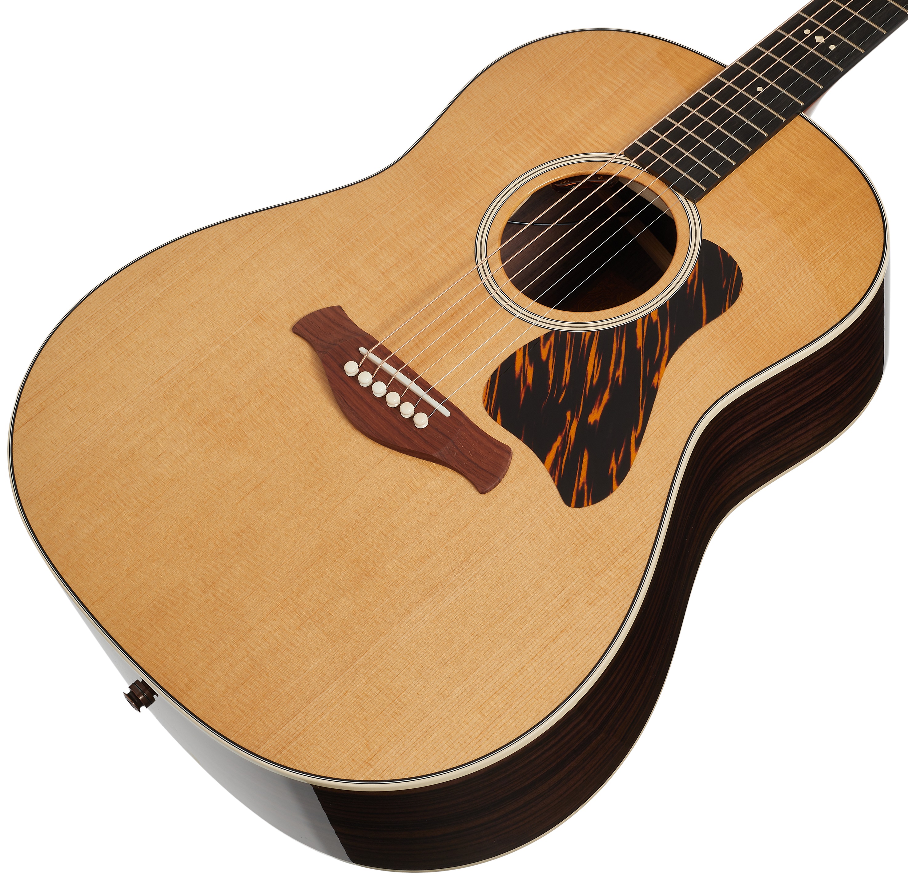 Taylor Gold Label 717e (obrázek 3)