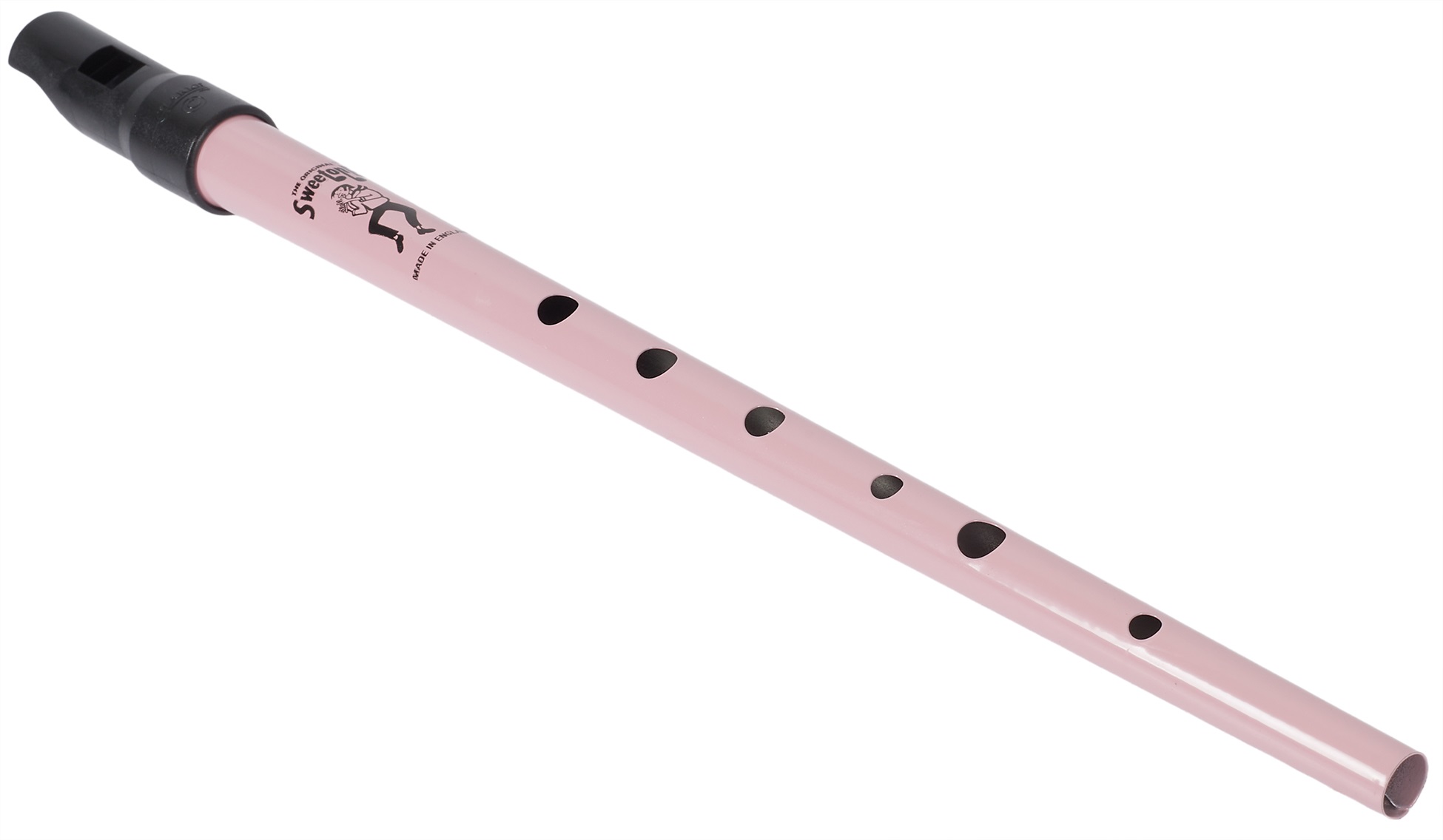 Clarke Sweet Tone C-Pink (obrázek 4)