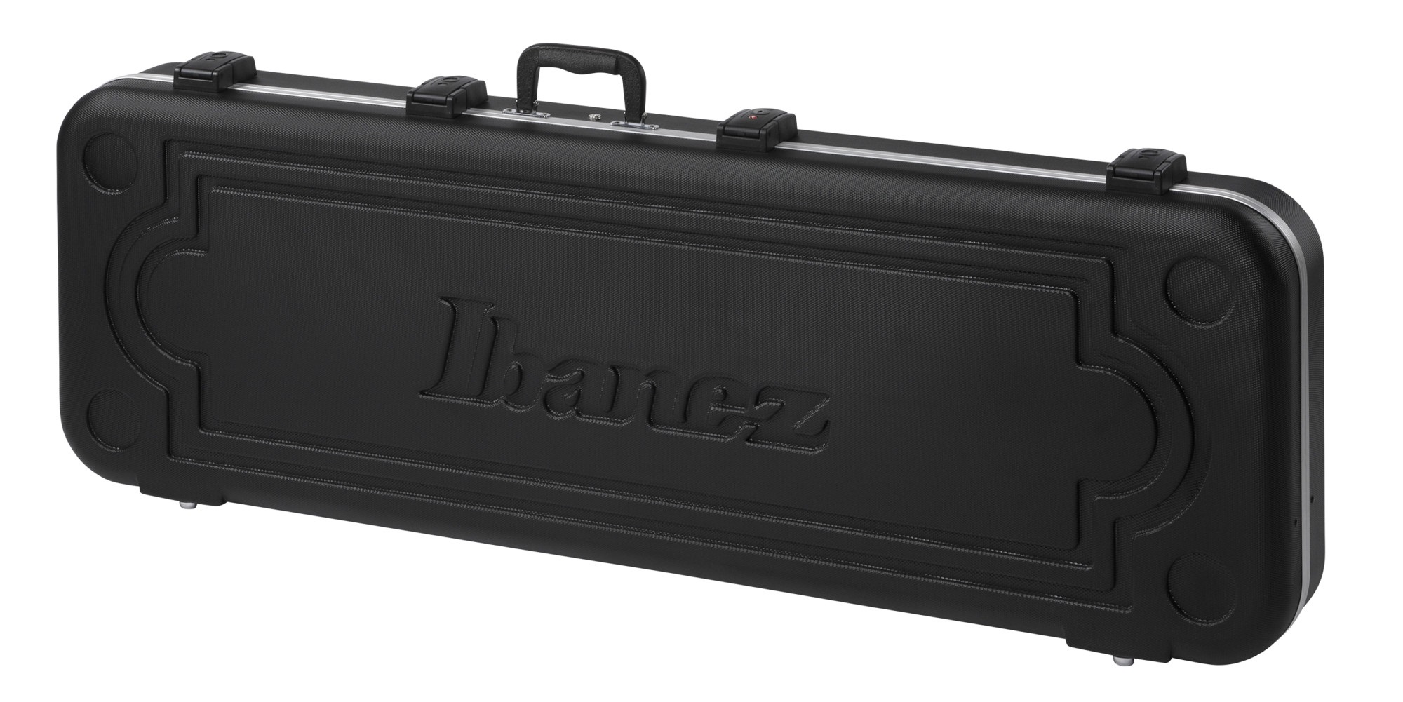 Ibanez SR3505 Black (obrázek 6)