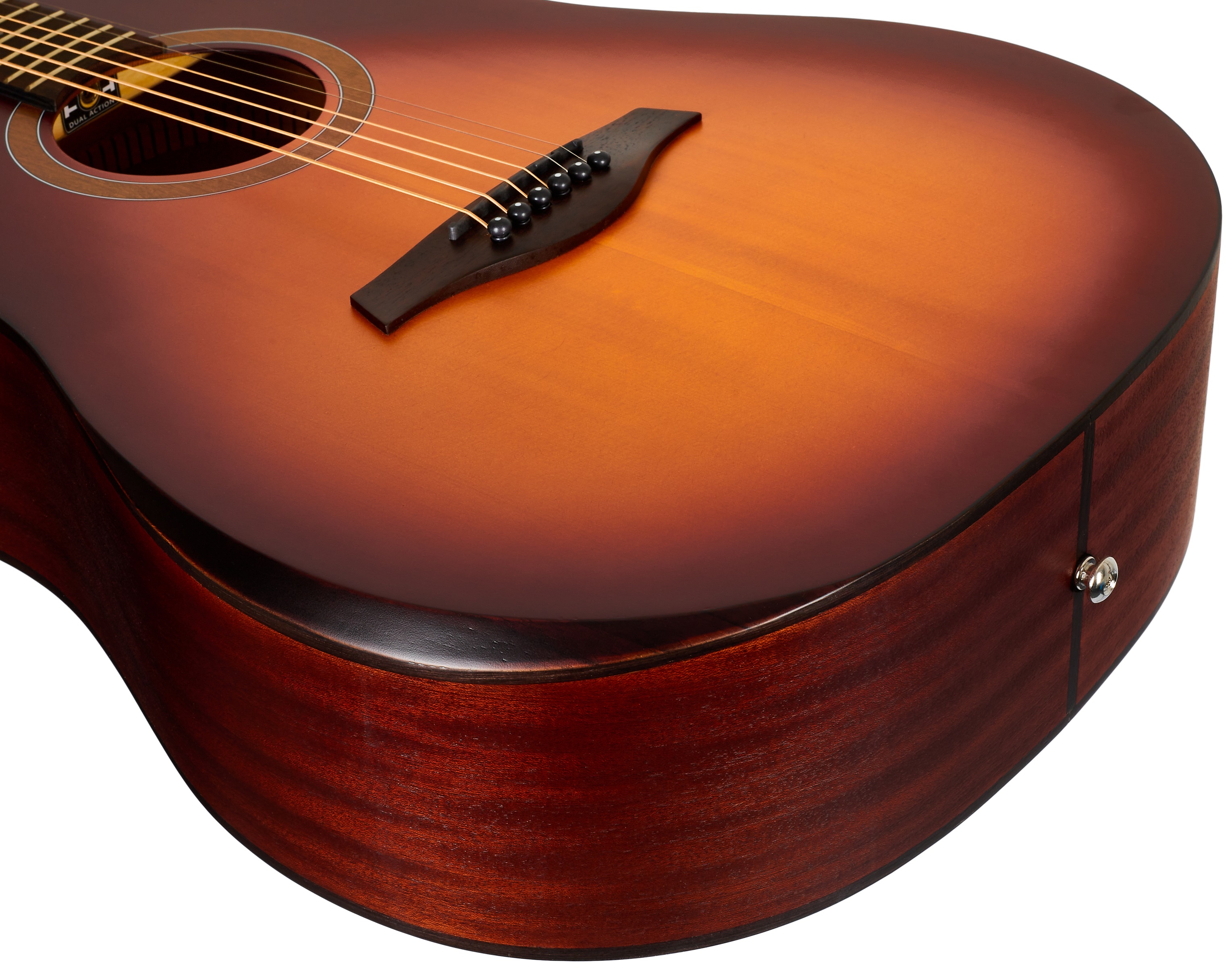 Soundsation EDGE SOLID SDN-BSB (obrázek 4)