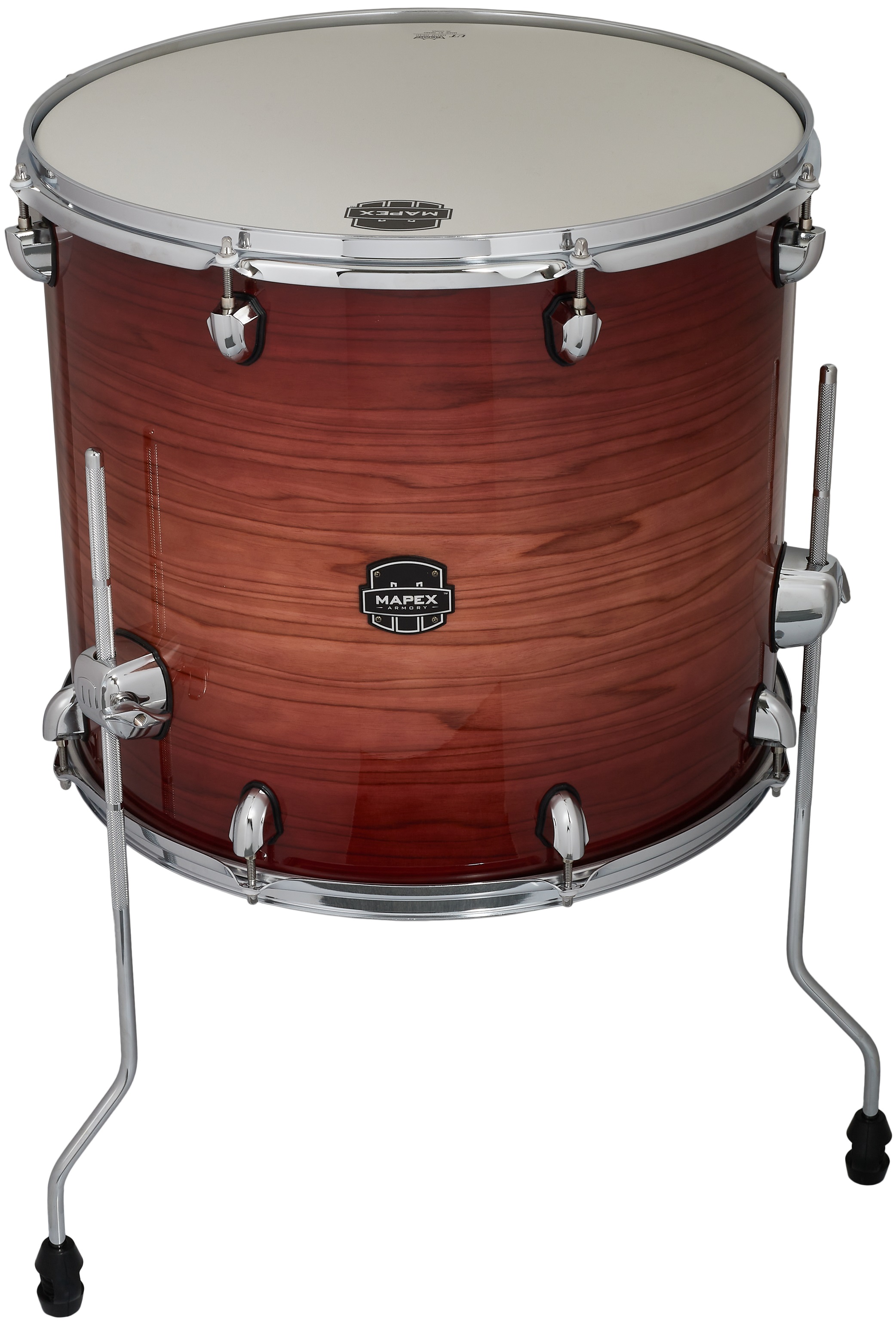Mapex ARF1816RA  Armory Floor Tom