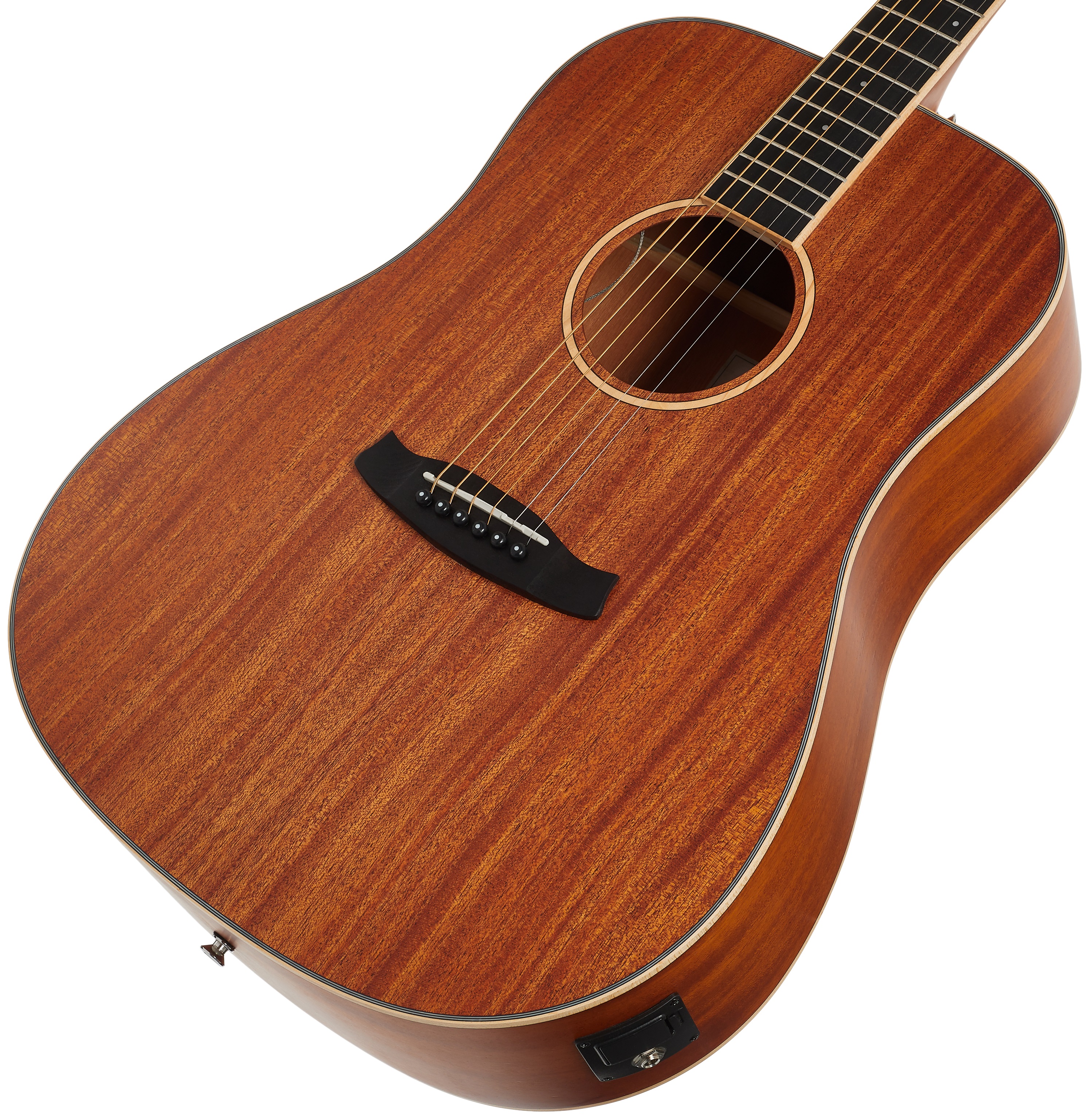 Tanglewood TUN5E (obrázek 3)