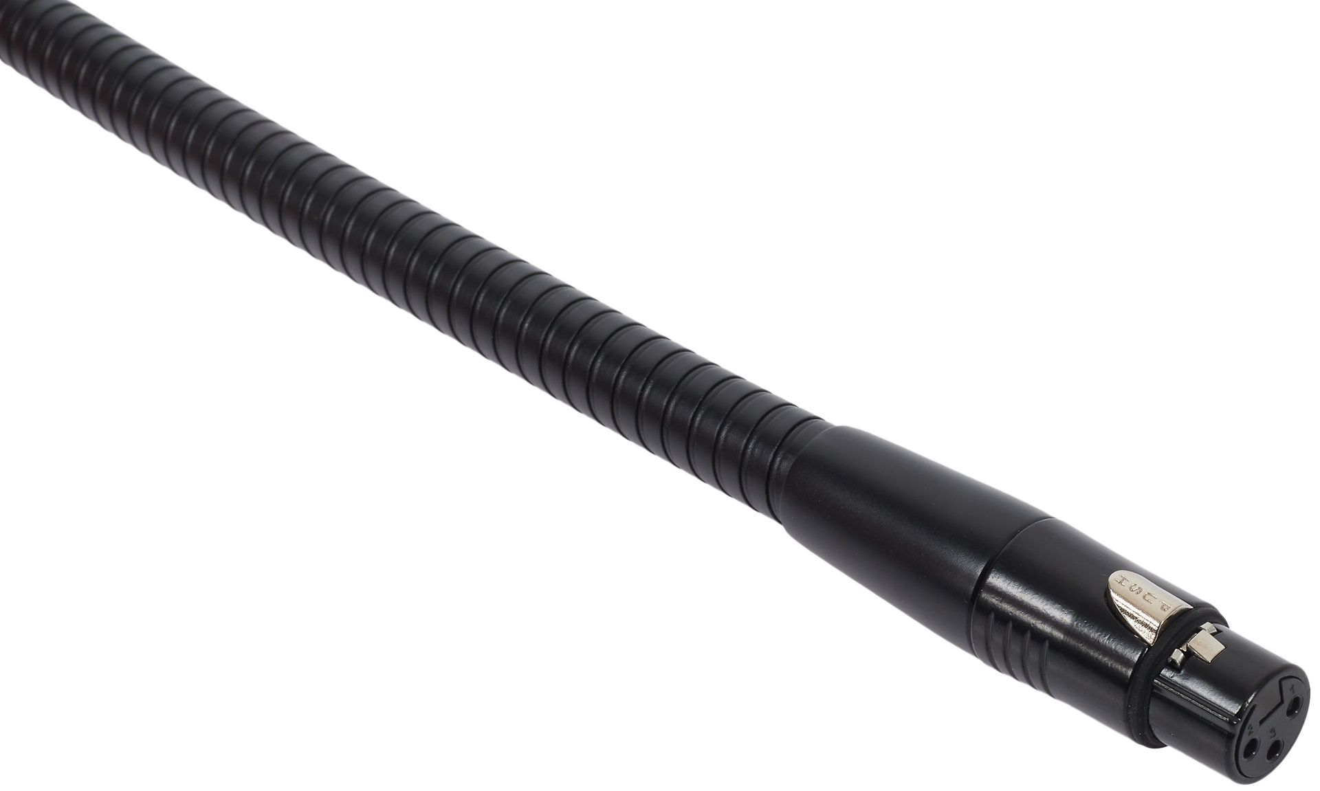 K&M 23035 (obrázek 3)