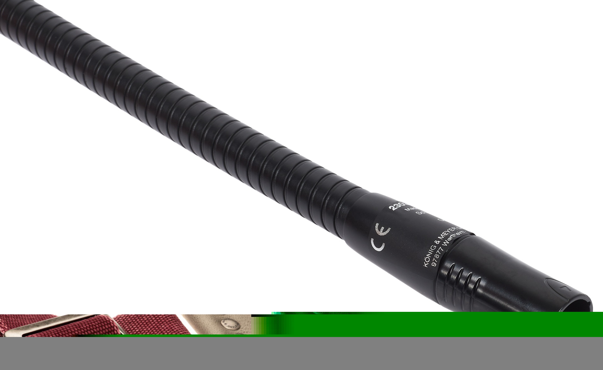 K&M 23035 (obrázek 4)
