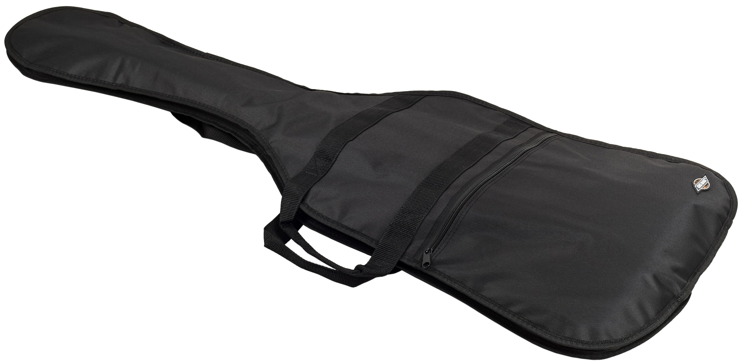 Tanglewood Electric Bass Bag Black (obrázek 3)