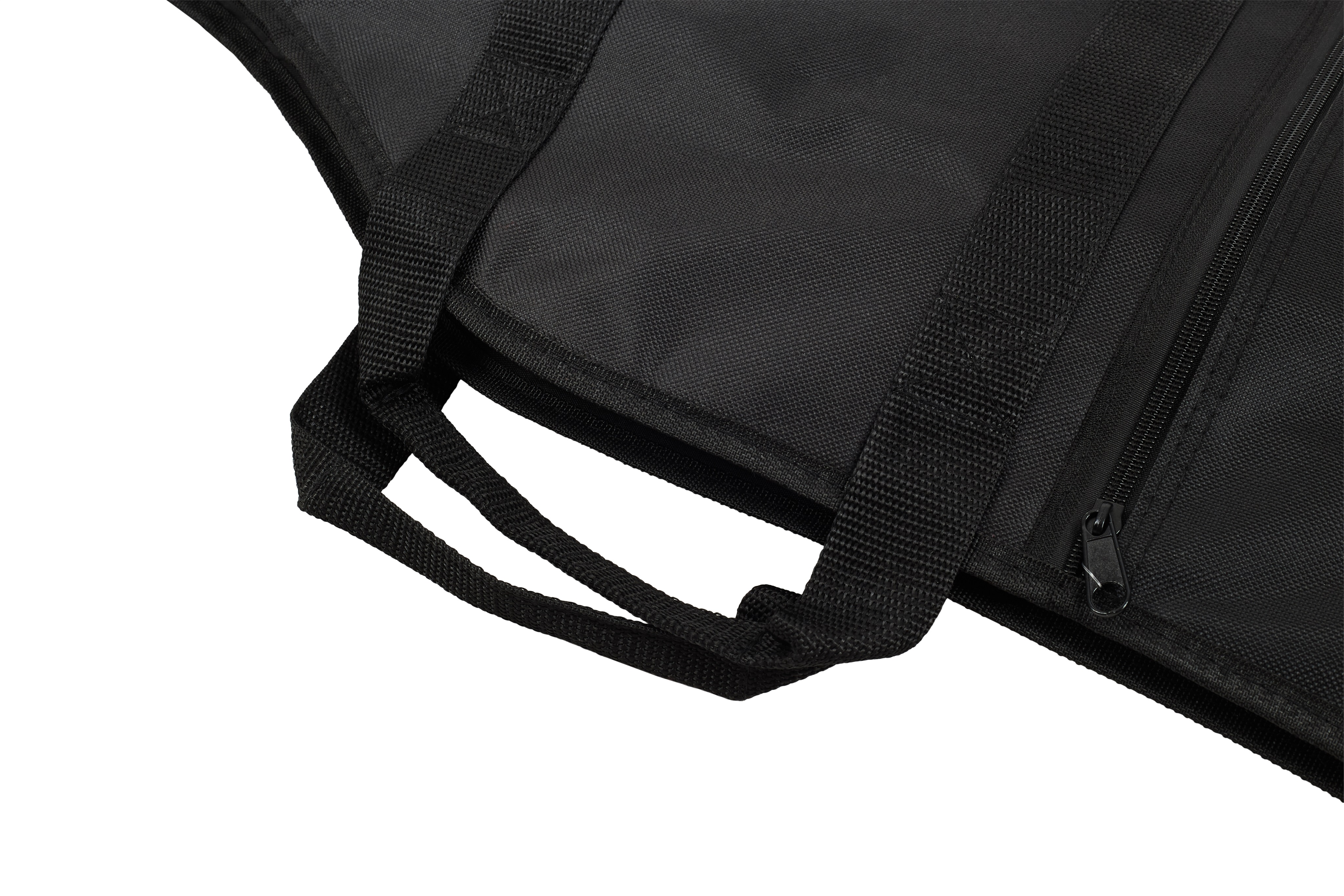 Tanglewood Electric Bass Bag Black (obrázek 4)