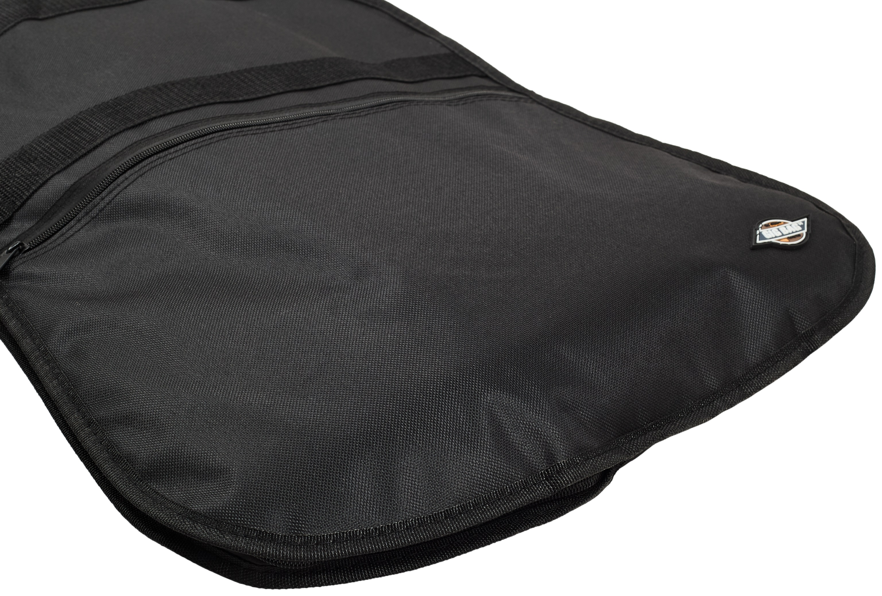 Tanglewood Electric Bass Bag Black (obrázek 5)
