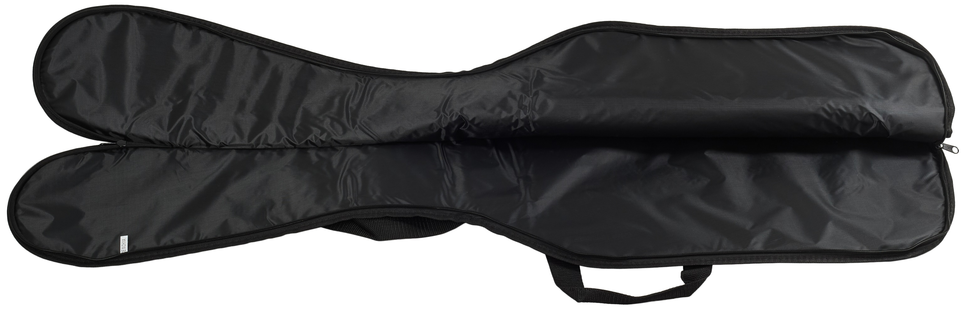 Tanglewood Electric Bass Bag Black (obrázek 6)