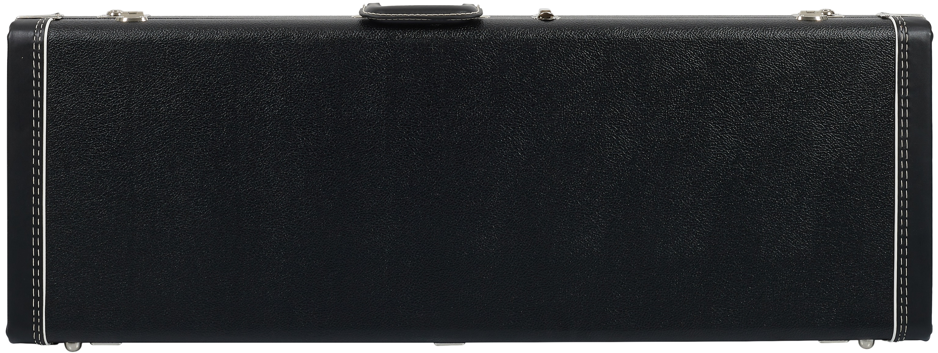 Fender Custom Shop Custom Deluxe Stratocaster SFSP (obrázek 7)