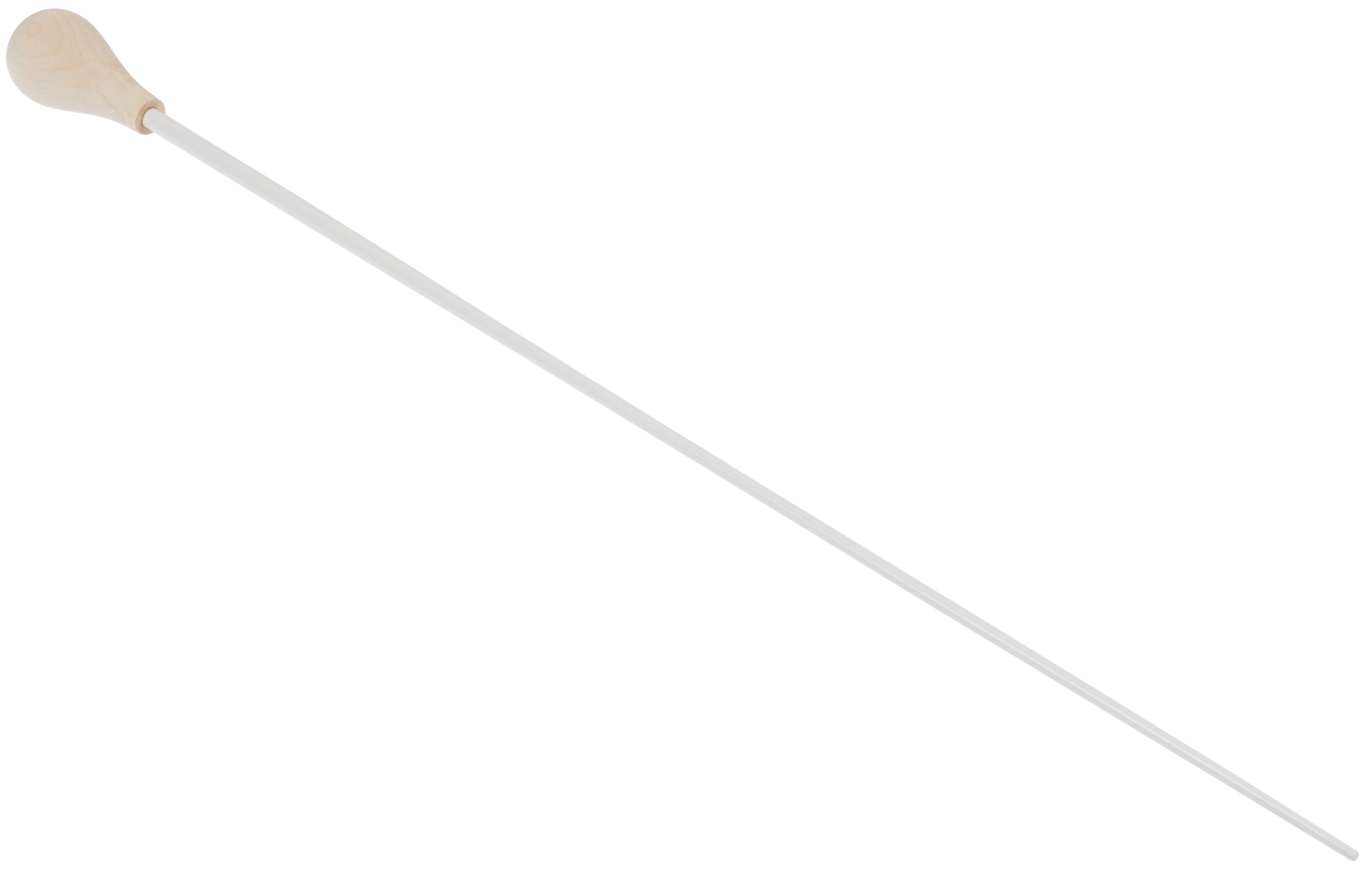 Gewa Baton With Beech (obrázek 3)