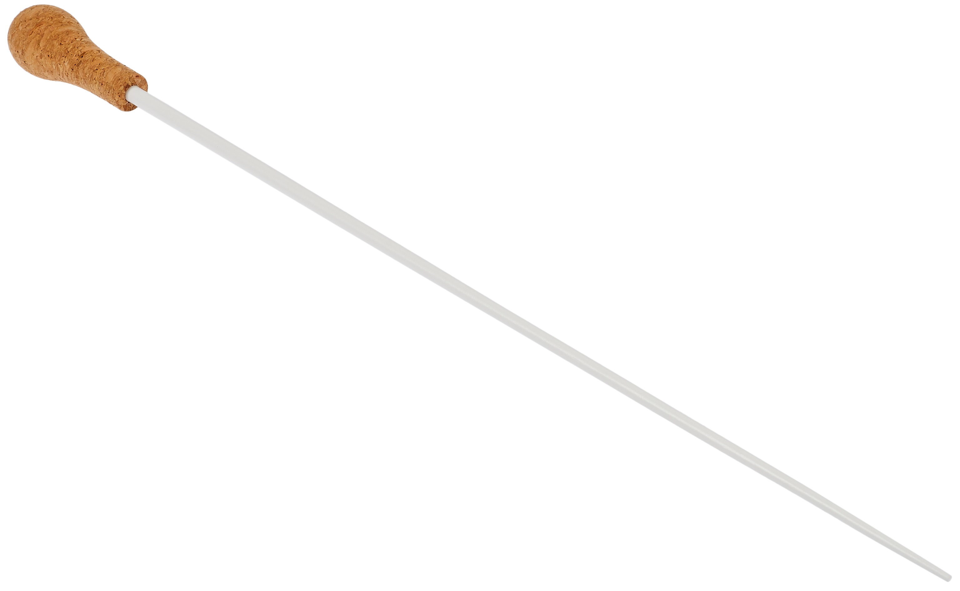 Gewa Baton With Beech, Cork (obrázek 3)