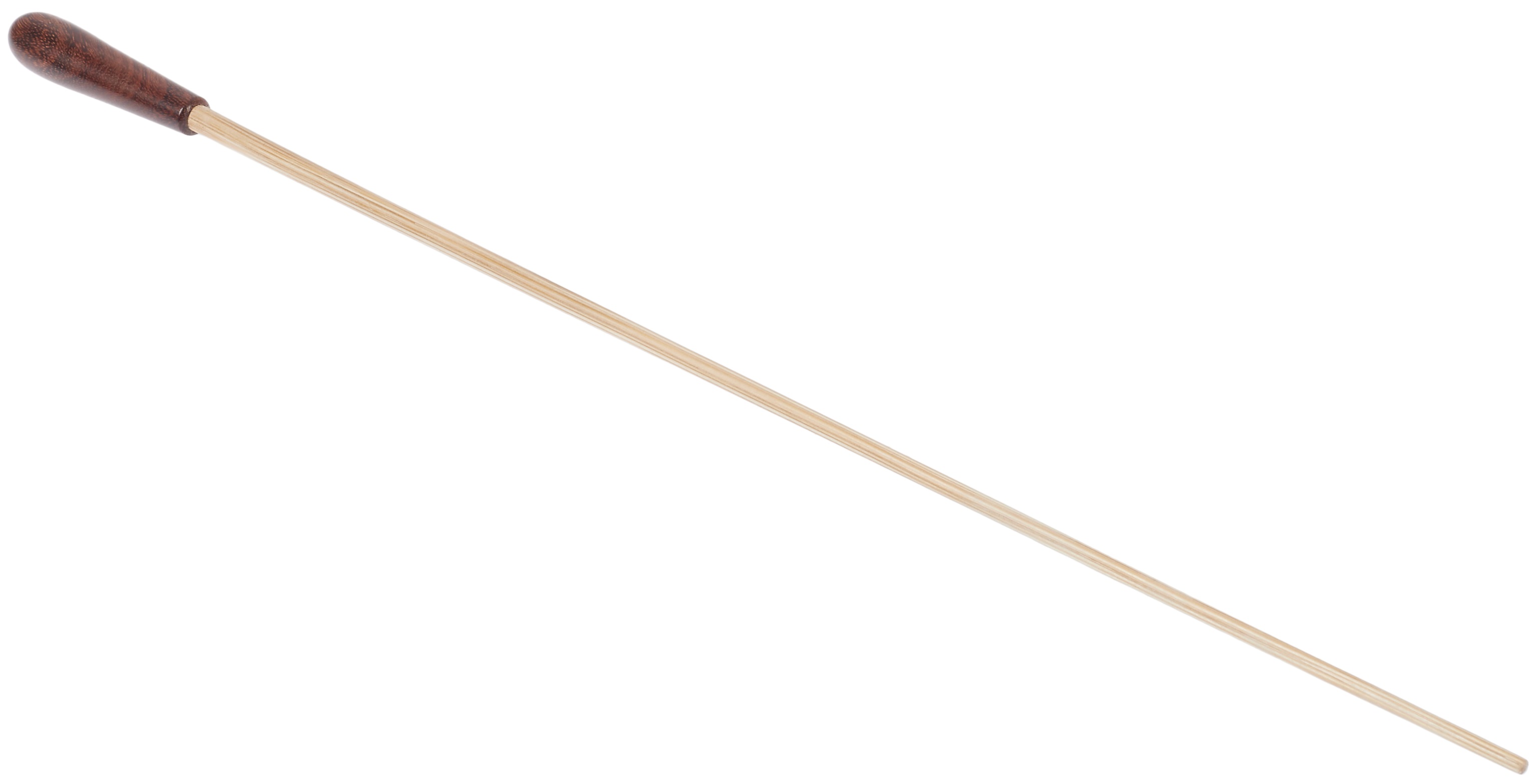 Gewa Baton Wood, Tintul (obrázek 3)