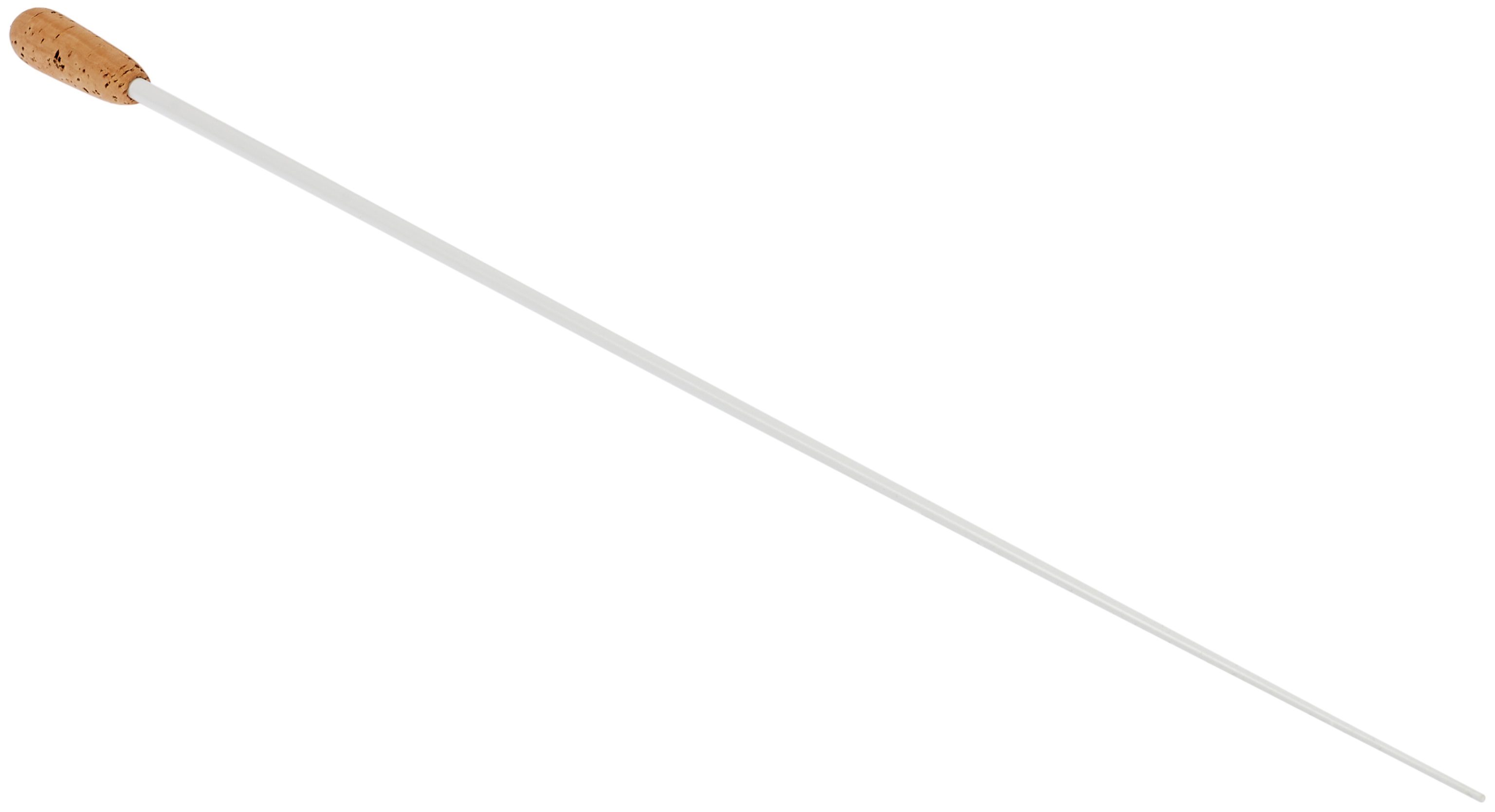 Gewa Baton Fiberglass, Cork (obrázek 3)