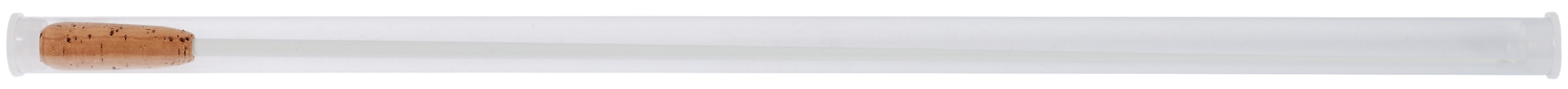 Gewa Baton Fiberglass, Cork (obrázek 4)