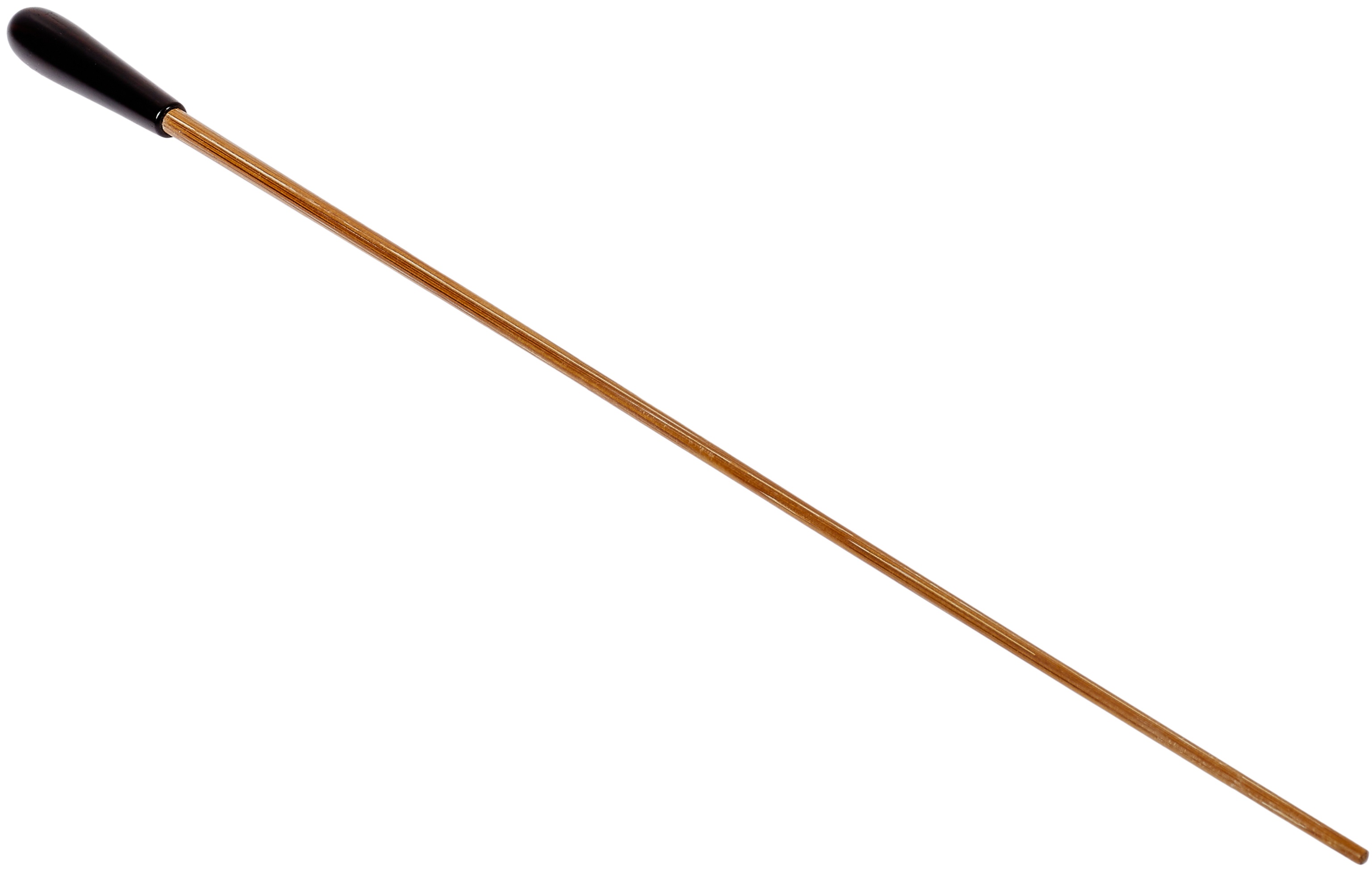 Gewa Baton Dark Wood, Tintul (obrázek 3)