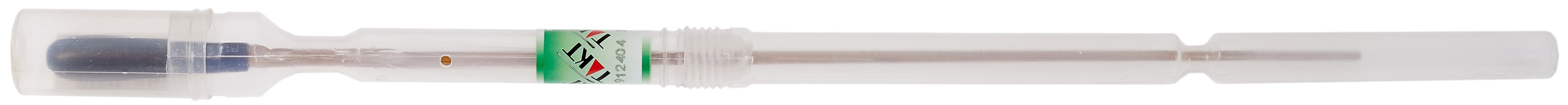 Gewa Baton Dark Wood, Tintul (obrázek 4)