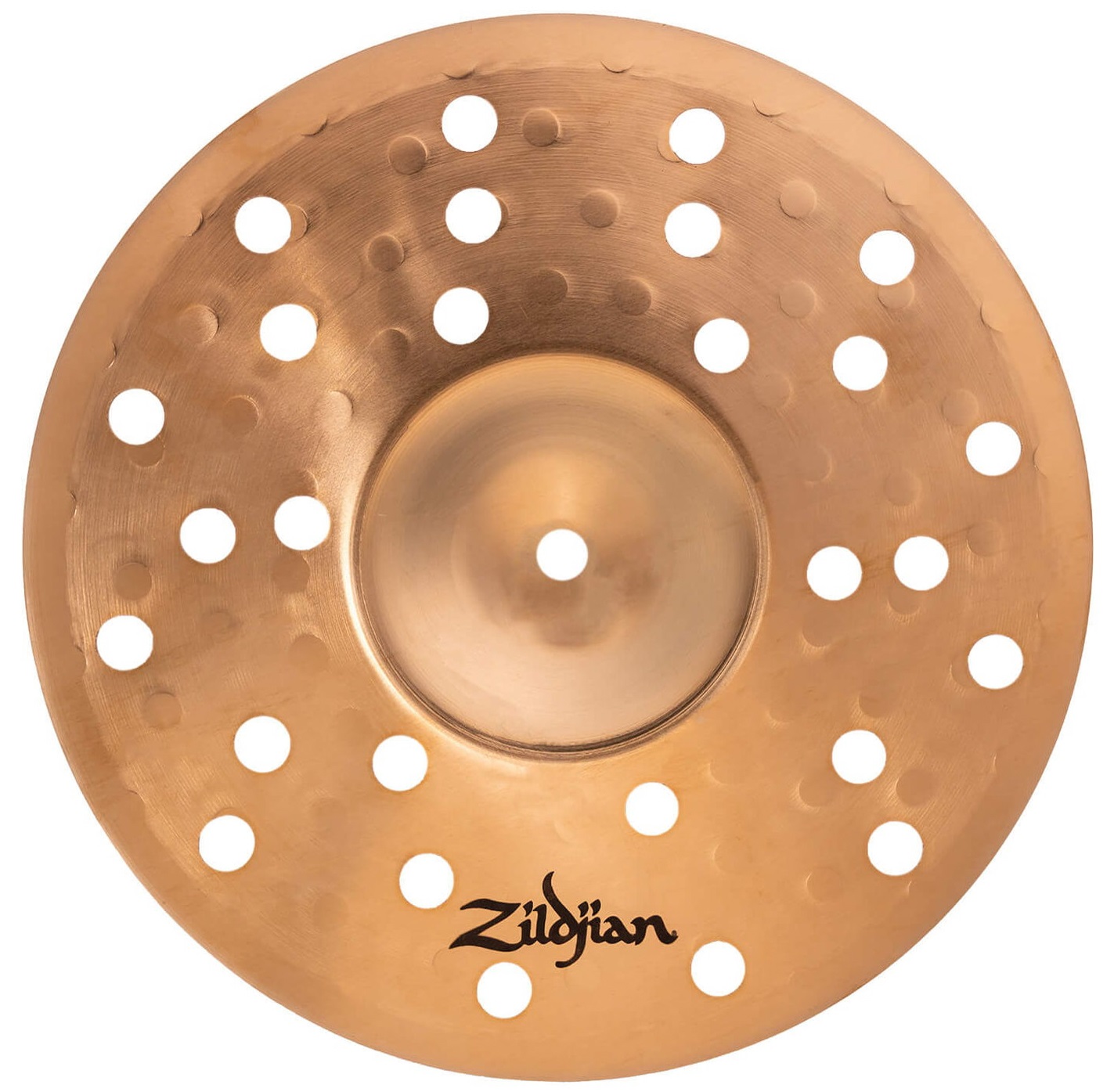 Zildjian 10" FX Stack (obrázek 3)