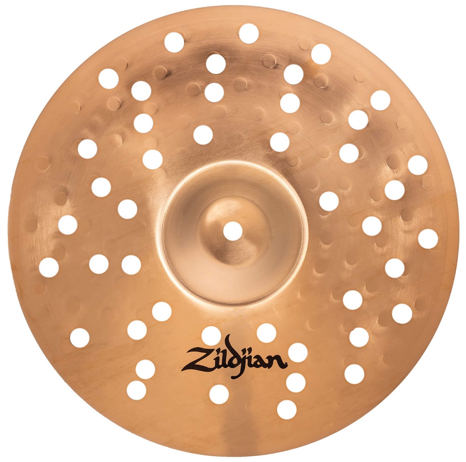 Zildjian 12" FX Stack (obrázek 3)